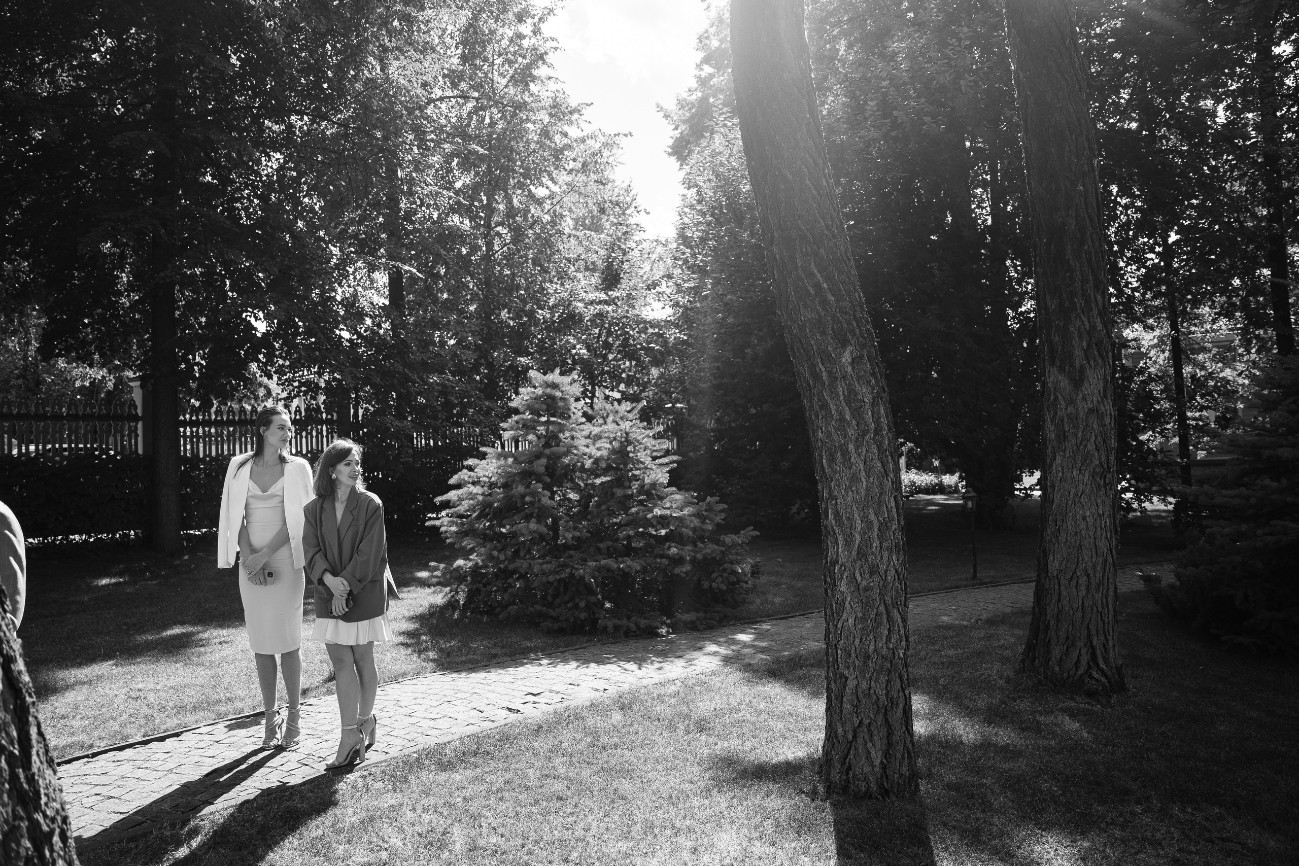 16.07.2021 Wedding day for guests. Фотограф Томск, Новосибирск Влад Свириденко