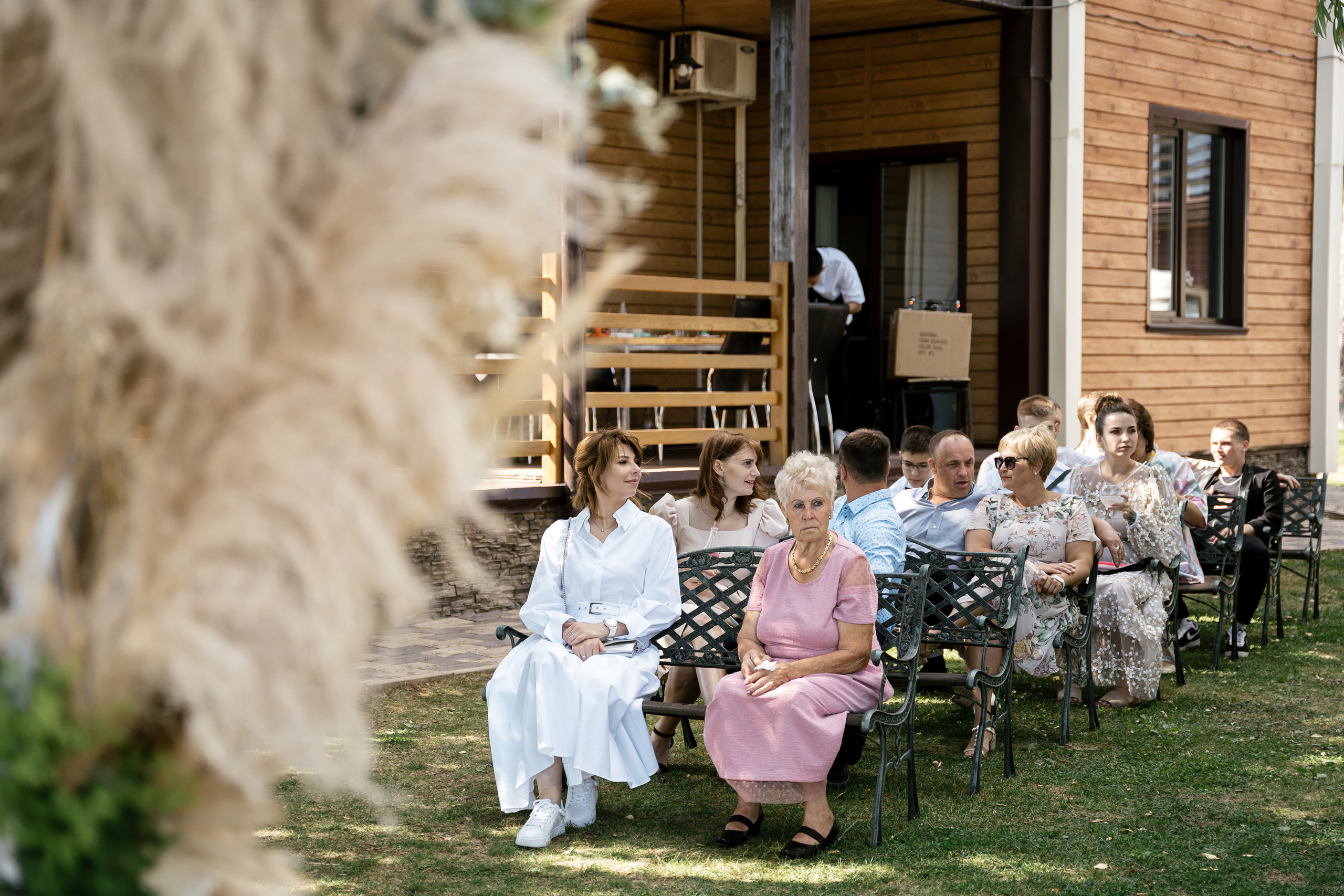 30.07.2021. Фотограф Томск, Новосибирск Влад Свириденко
