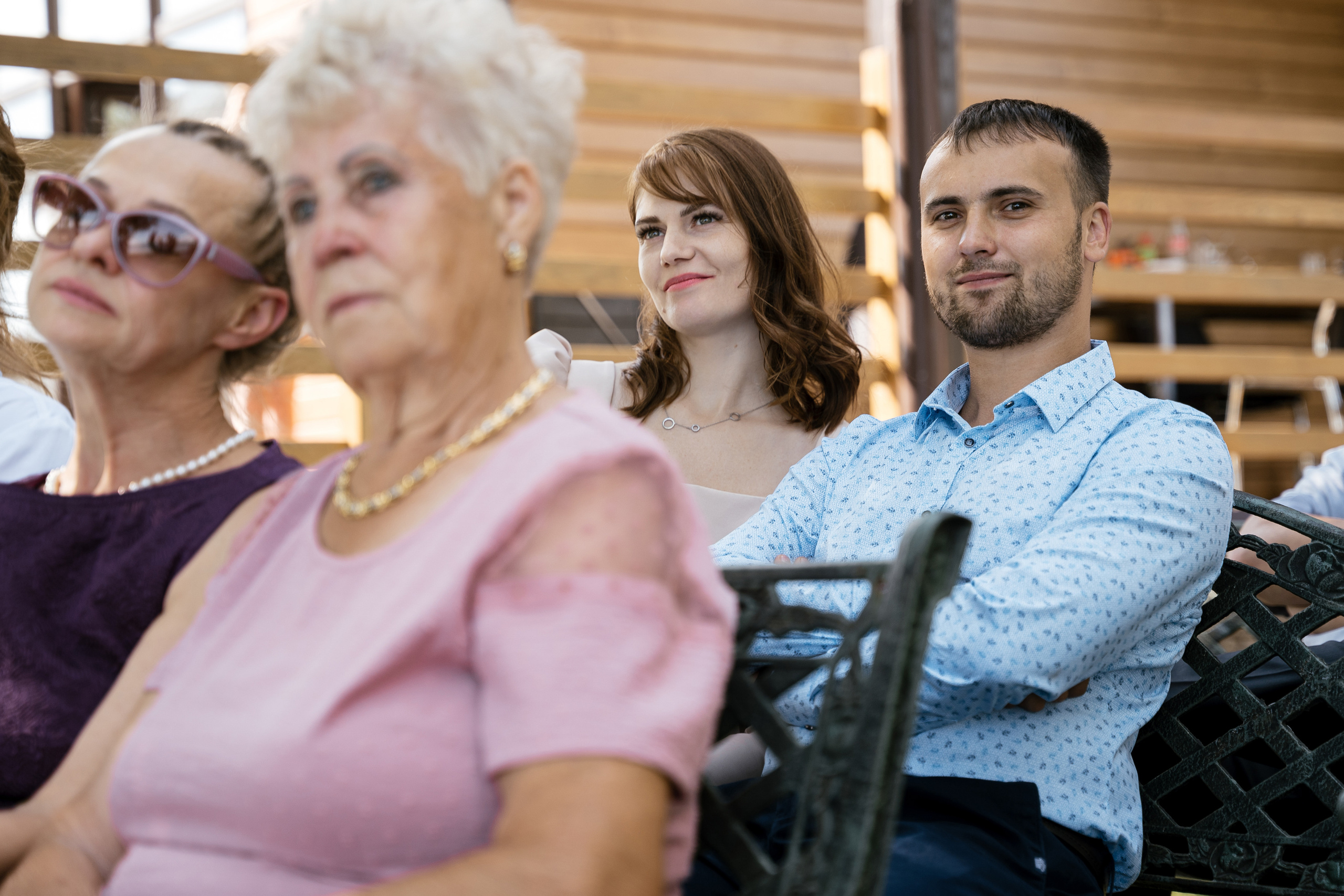 30.07.2021. Фотограф Томск, Новосибирск Влад Свириденко