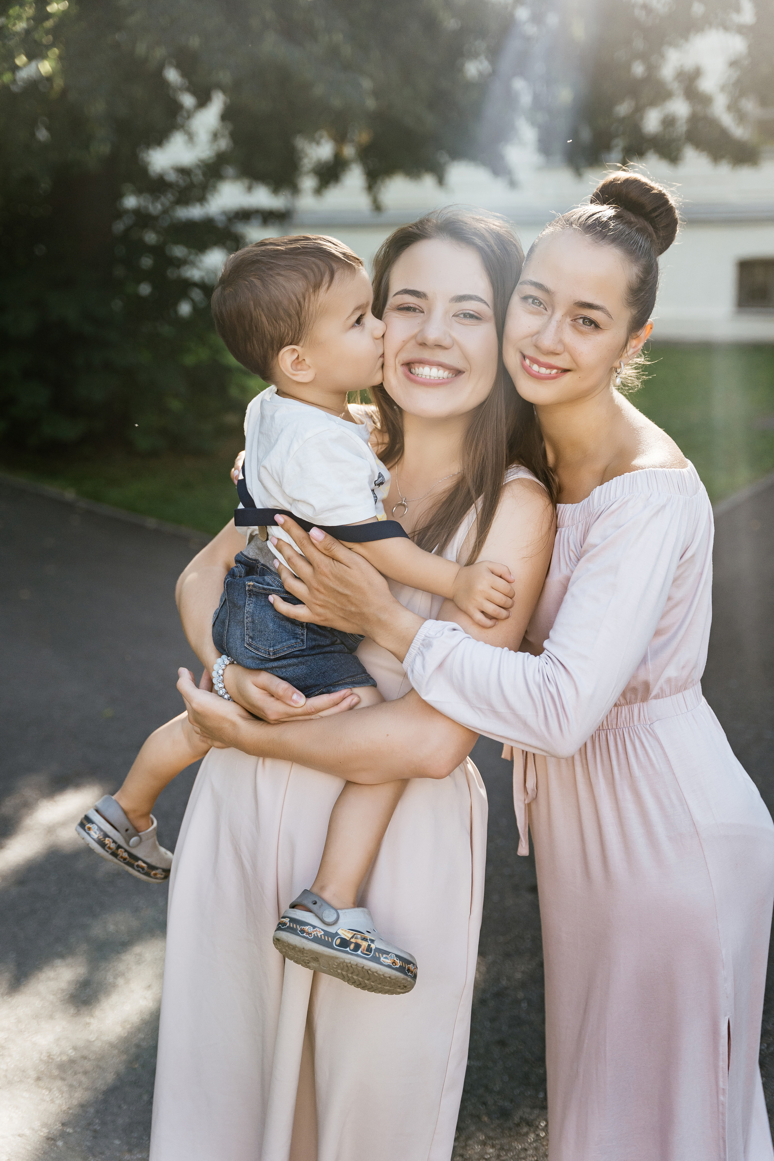 17.08.2021. Фотограф Томск, Новосибирск Влад Свириденко