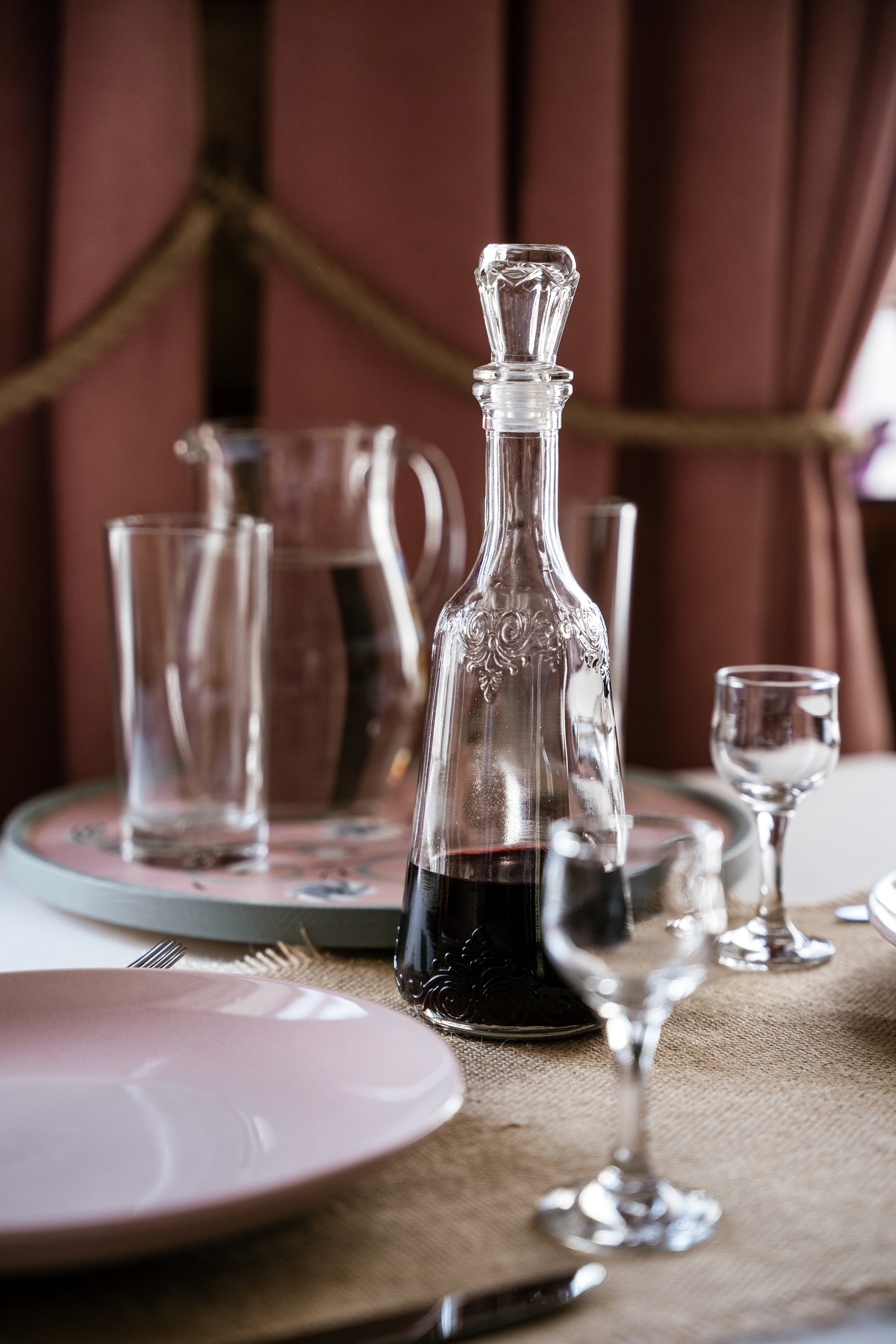 Дом. Фотограф Томск, Новосибирск Влад Свириденко