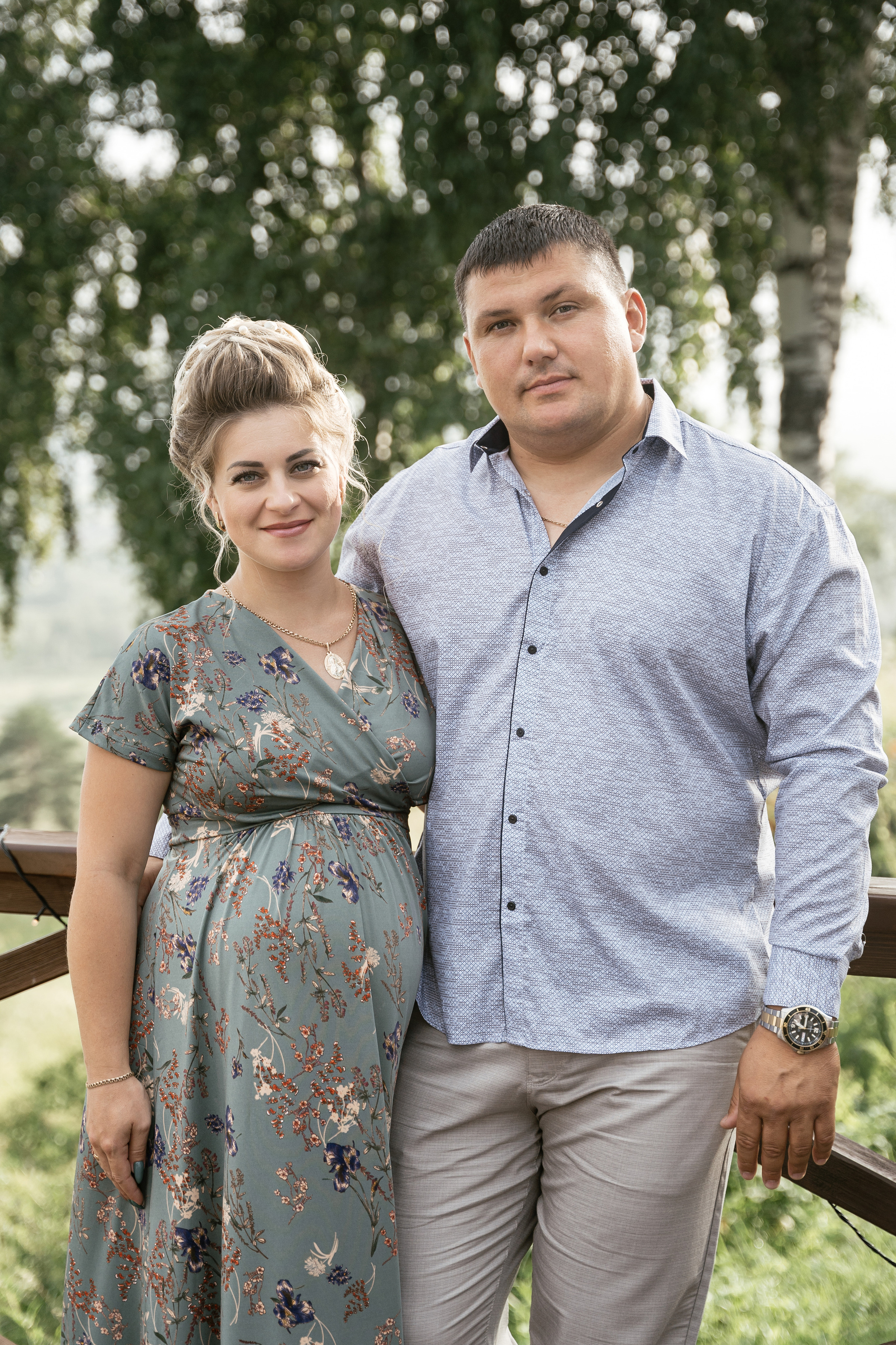 07.08.2021 Wedding day for guests. Фотограф Томск, Новосибирск Влад Свириденко