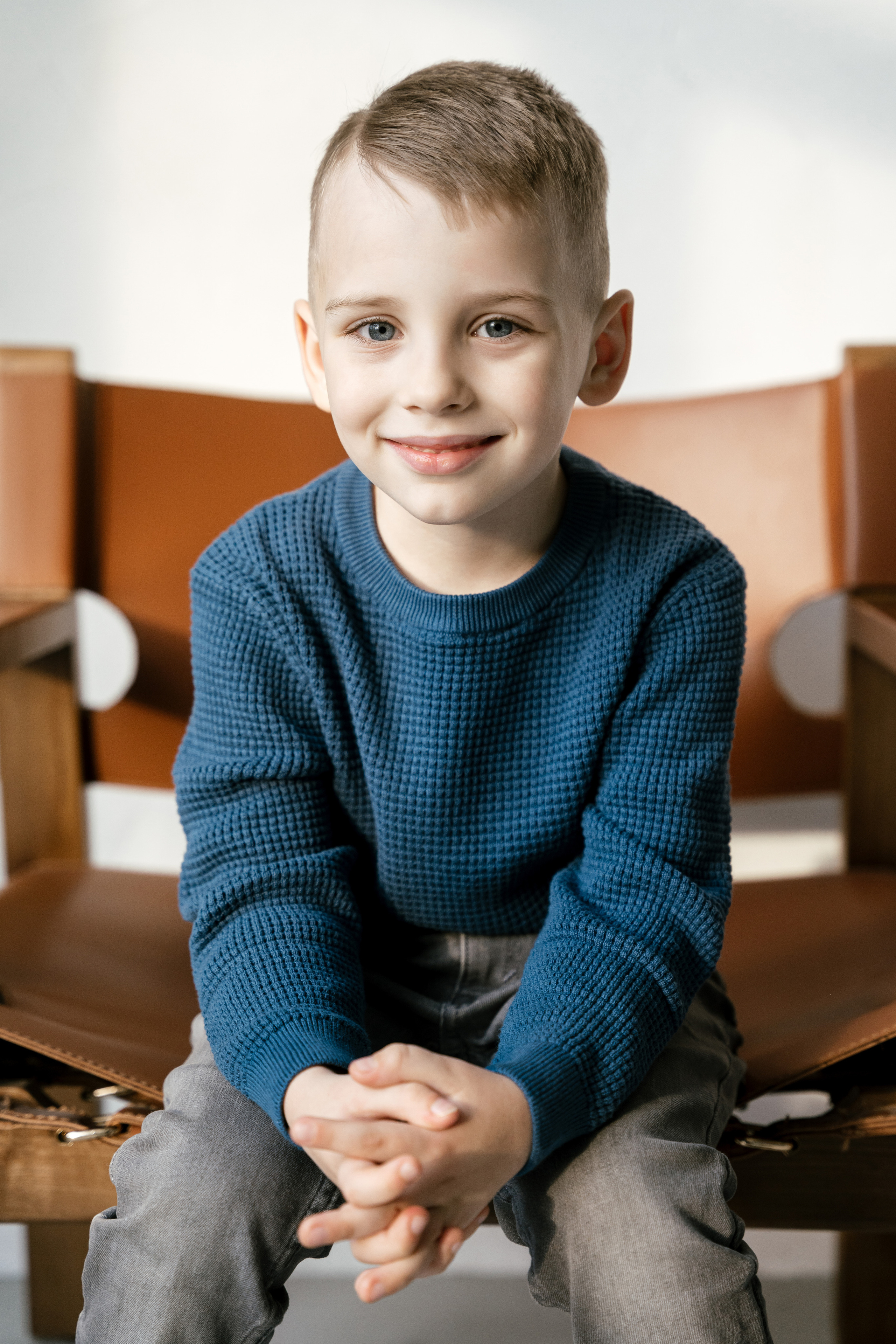 03.12.2021 Family. Фотограф Томск, Новосибирск Влад Свириденко