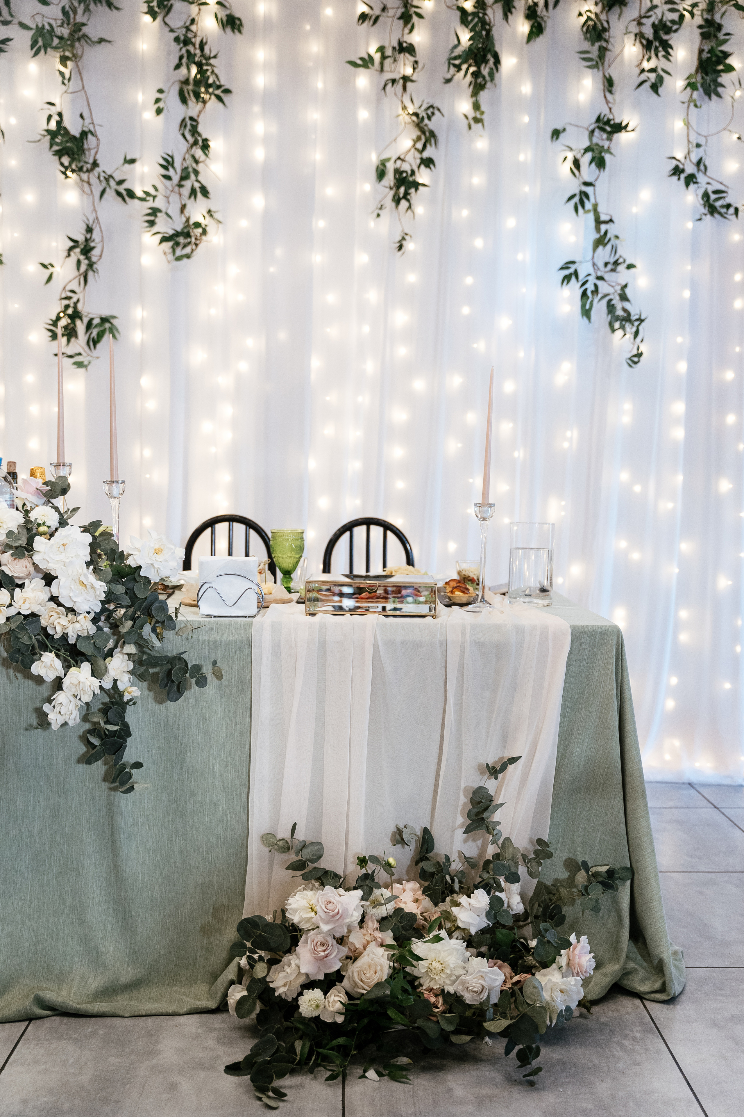 26.08.2021 Wedding day. Фотограф Томск, Новосибирск Влад Свириденко