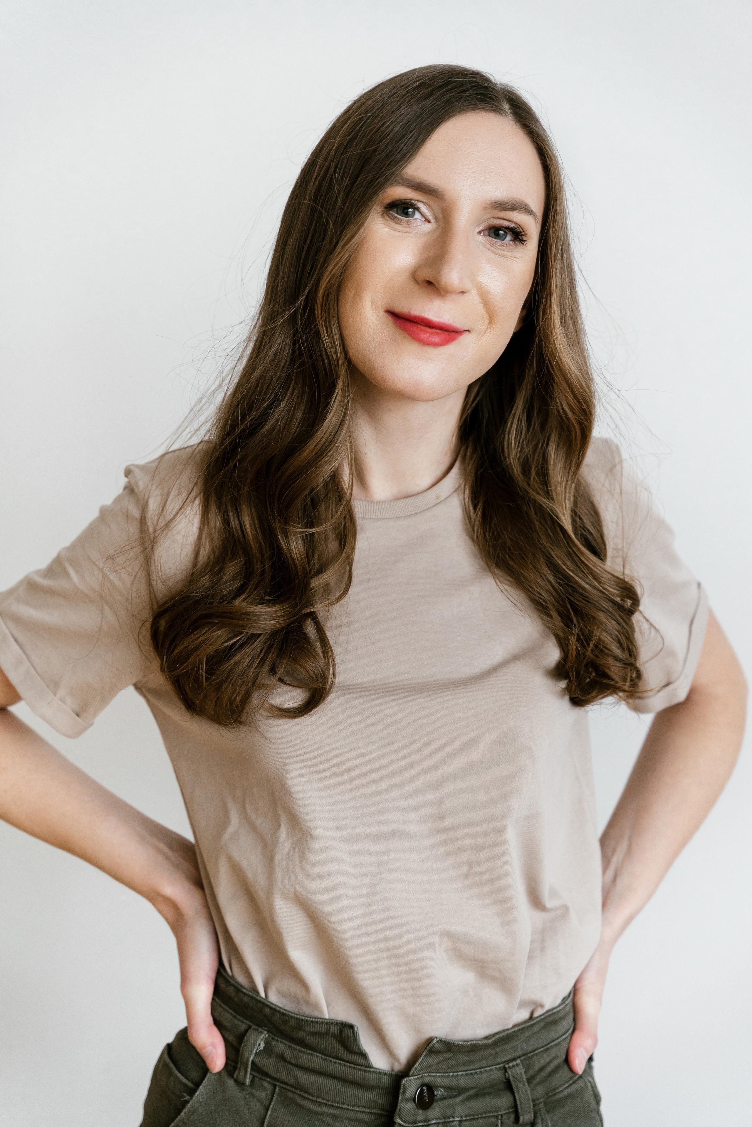 03.12.2021 Time for myself. Фотограф Томск, Новосибирск Влад Свириденко