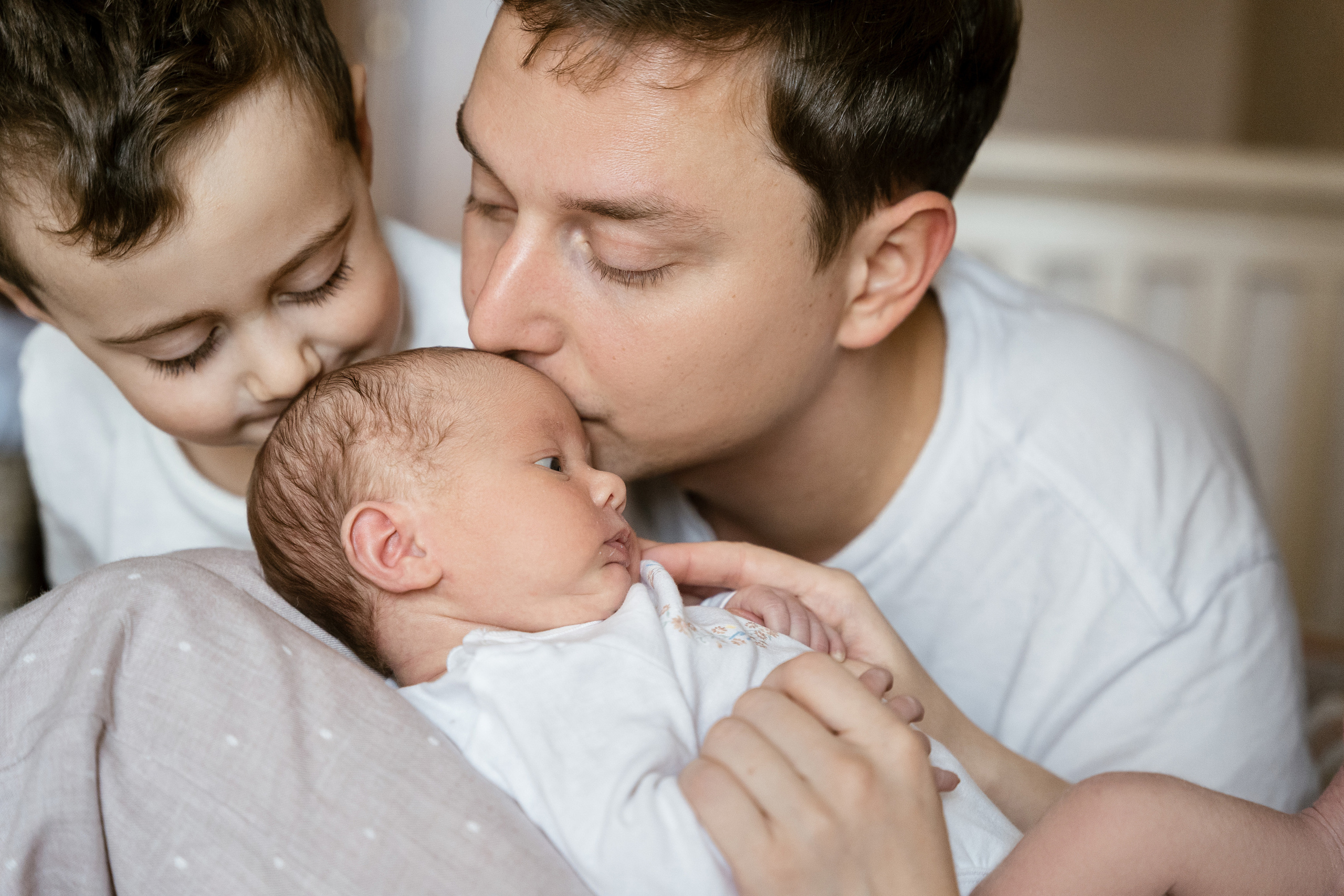 24.09.2021 Family. Фотограф Томск, Новосибирск Влад Свириденко