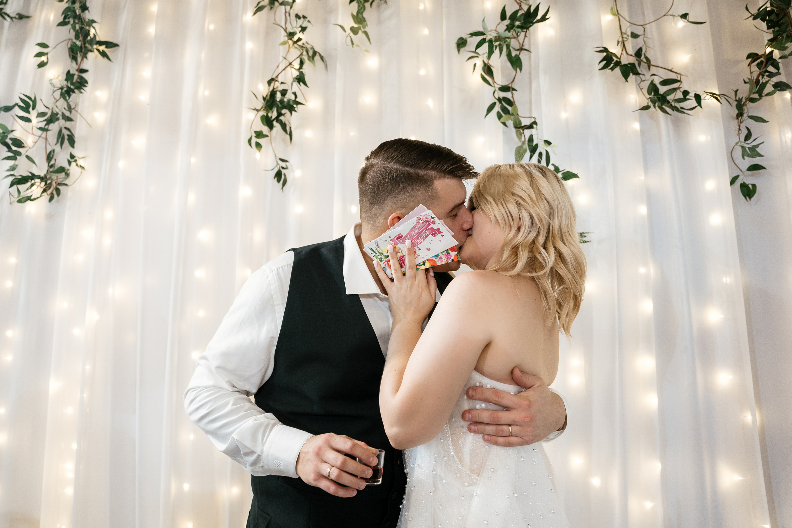 26.08.2021 Wedding day. Фотограф Томск, Новосибирск Влад Свириденко