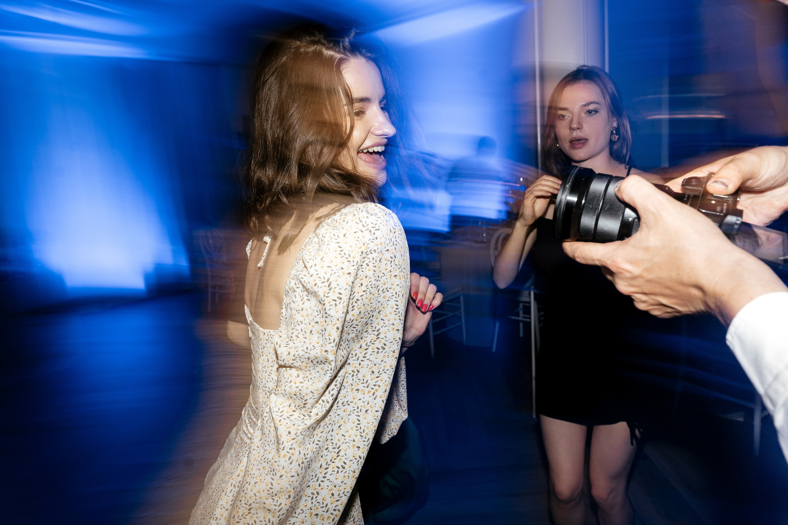 22.07.2021 Wedding day for guests. Фотограф Томск, Новосибирск Влад Свириденко