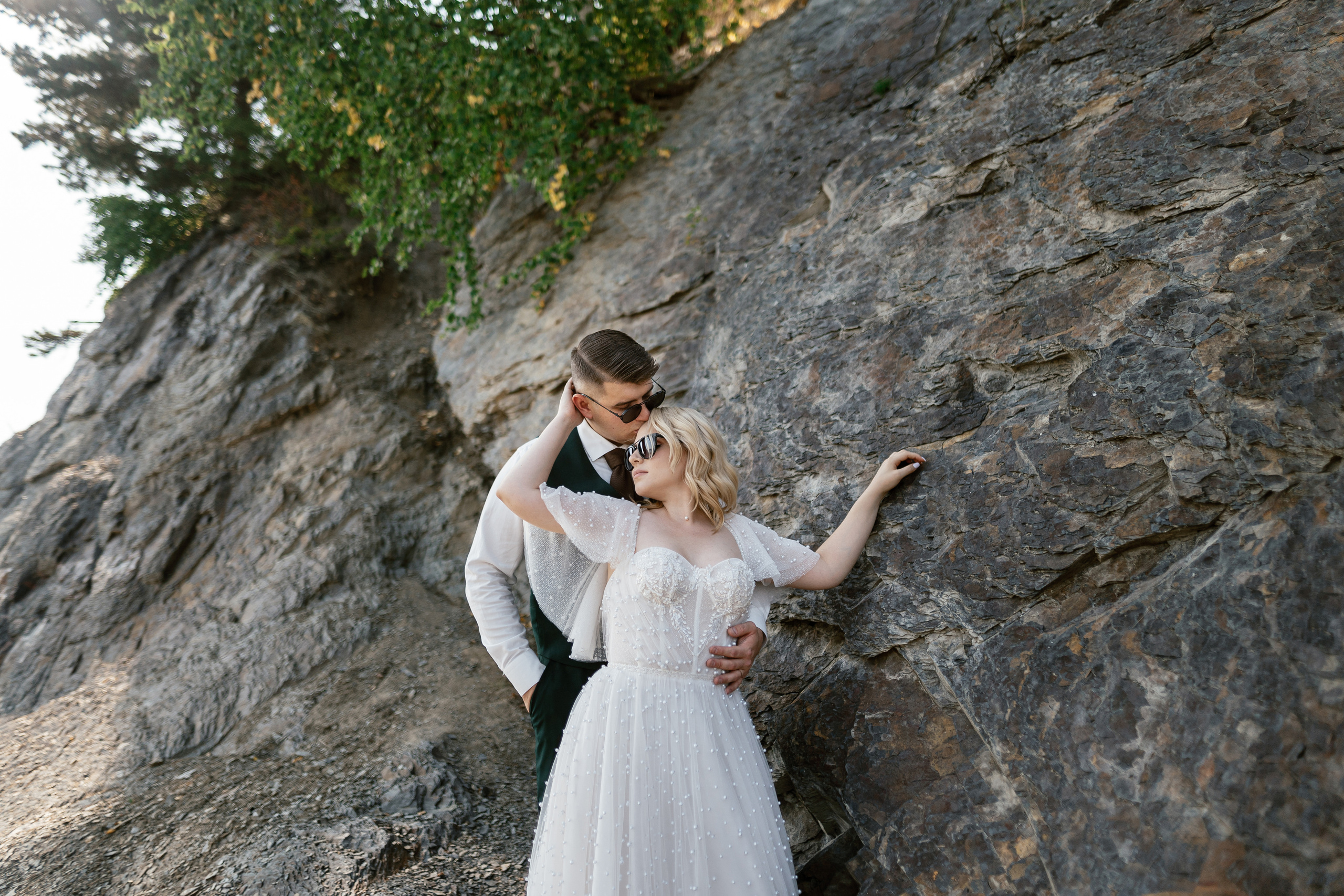 26.08.2021 Wedding day. Фотограф Томск, Новосибирск Влад Свириденко