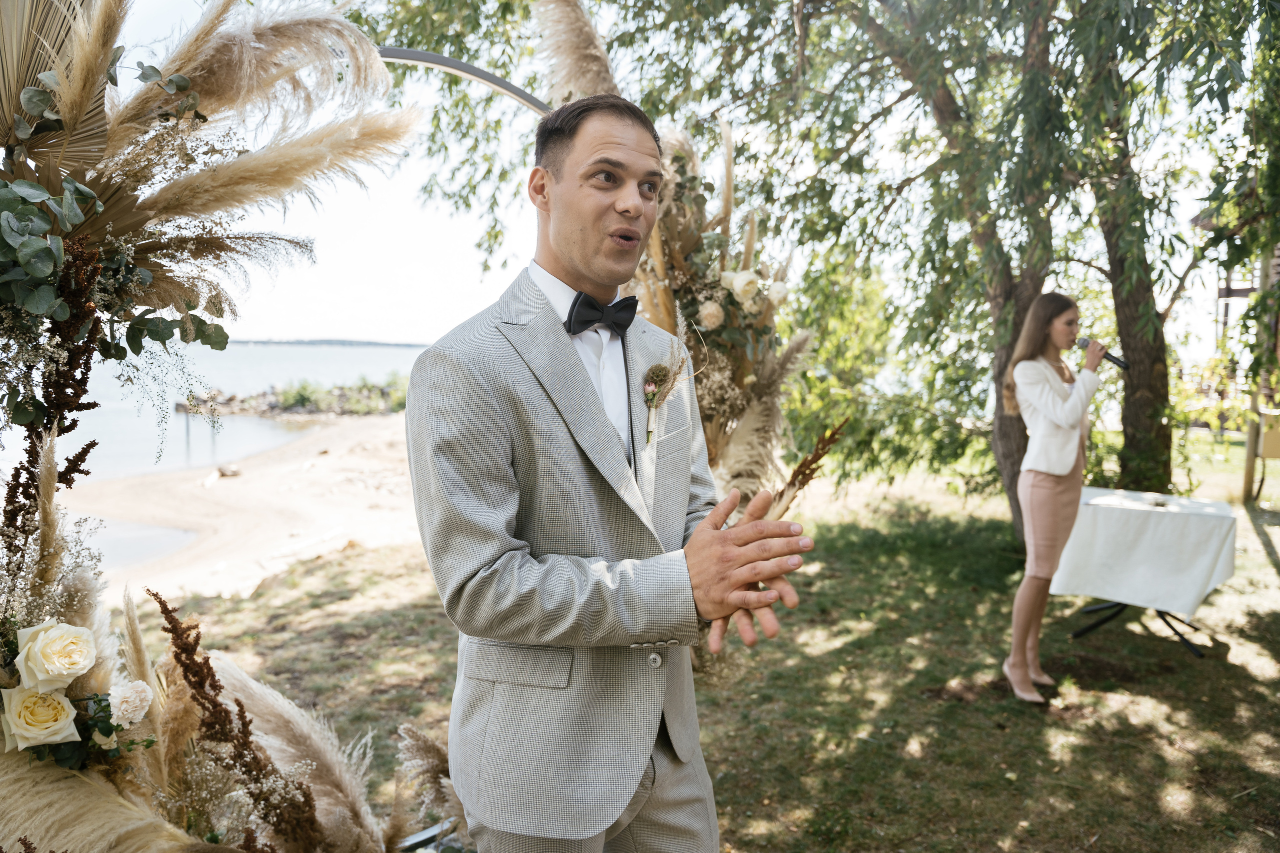 30.07.2021. Фотограф Томск, Новосибирск Влад Свириденко