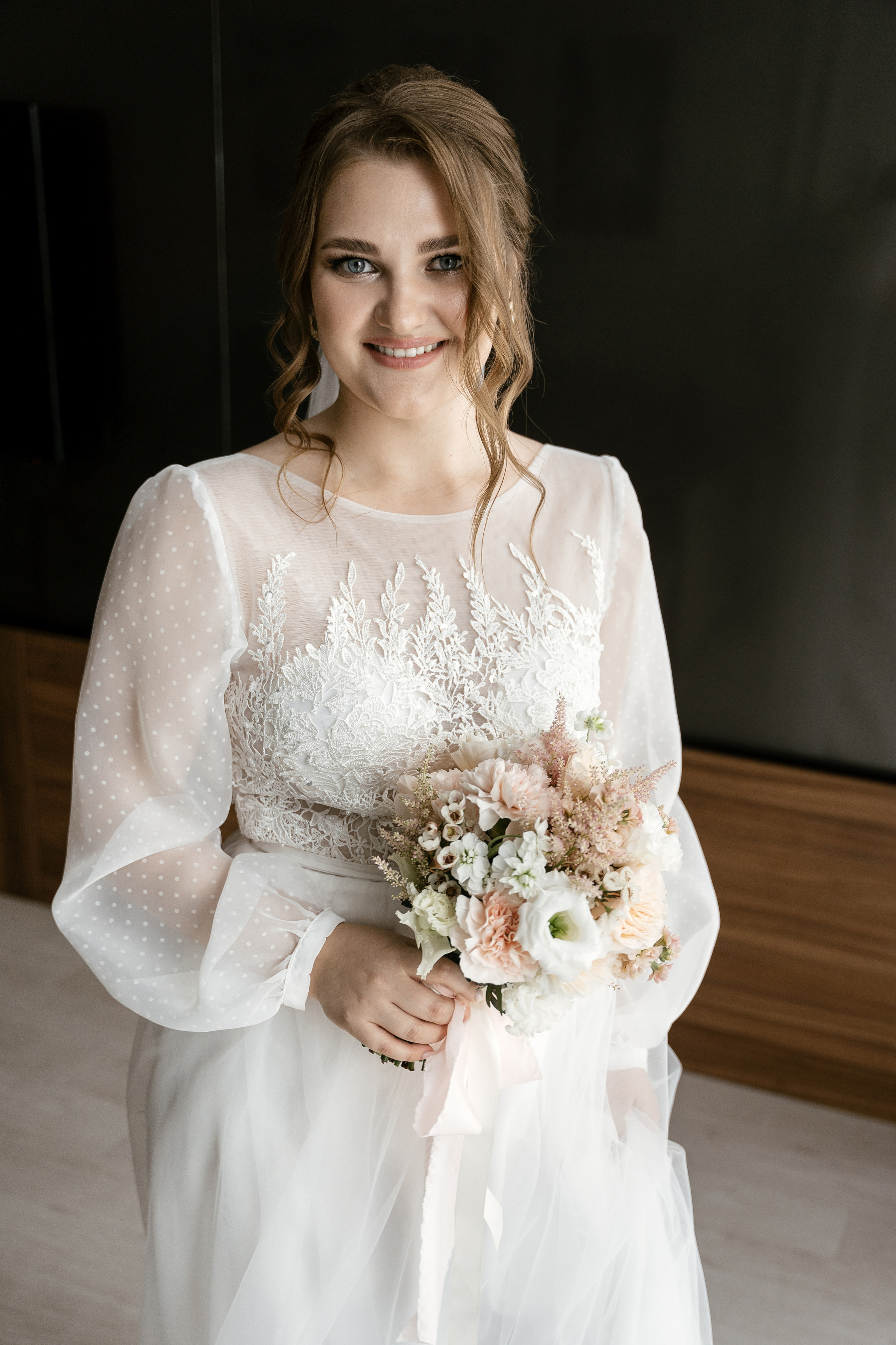 10.09.2021 Wedding day for guests. Фотограф Томск, Новосибирск Влад Свириденко