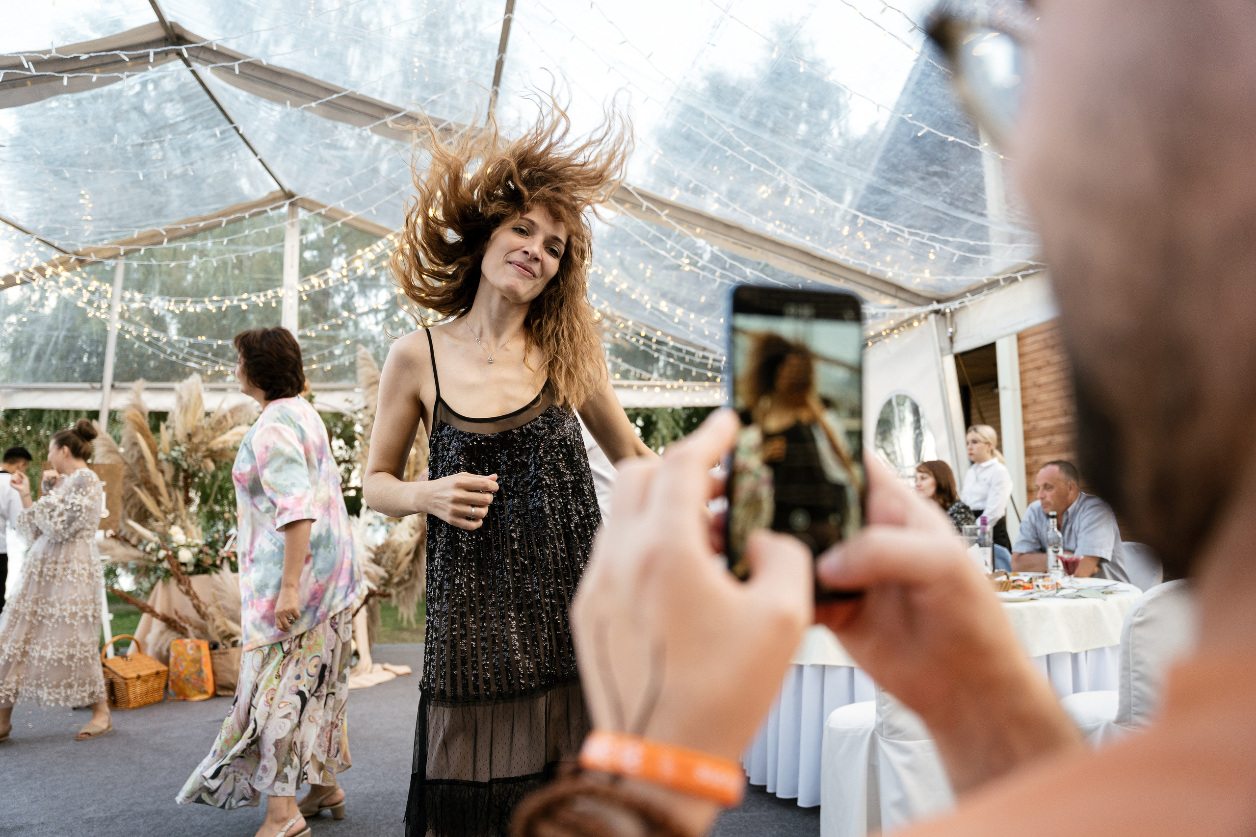 30.07.2021. Фотограф Томск, Новосибирск Влад Свириденко