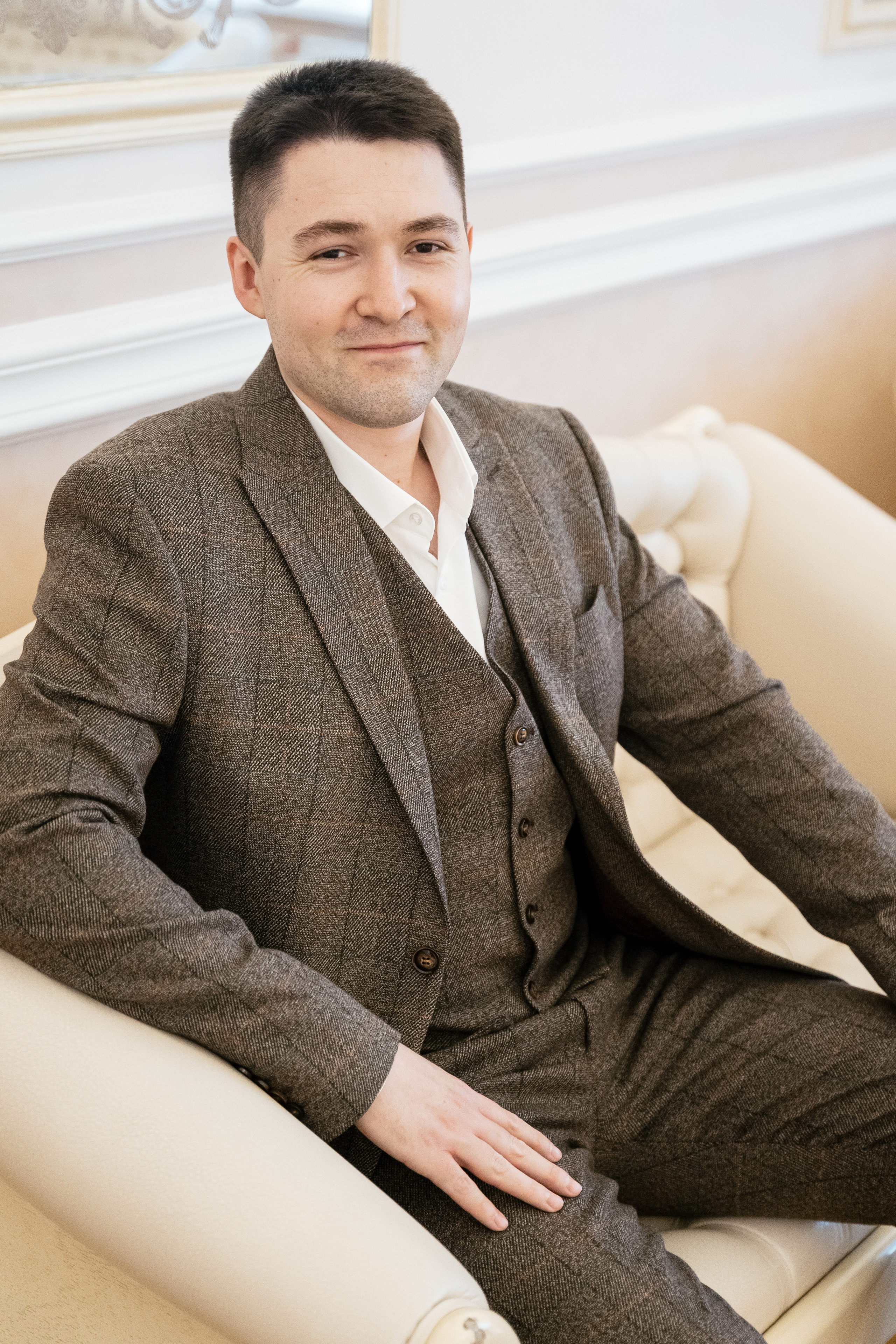 11.08.2021. Фотограф Томск, Новосибирск Влад Свириденко