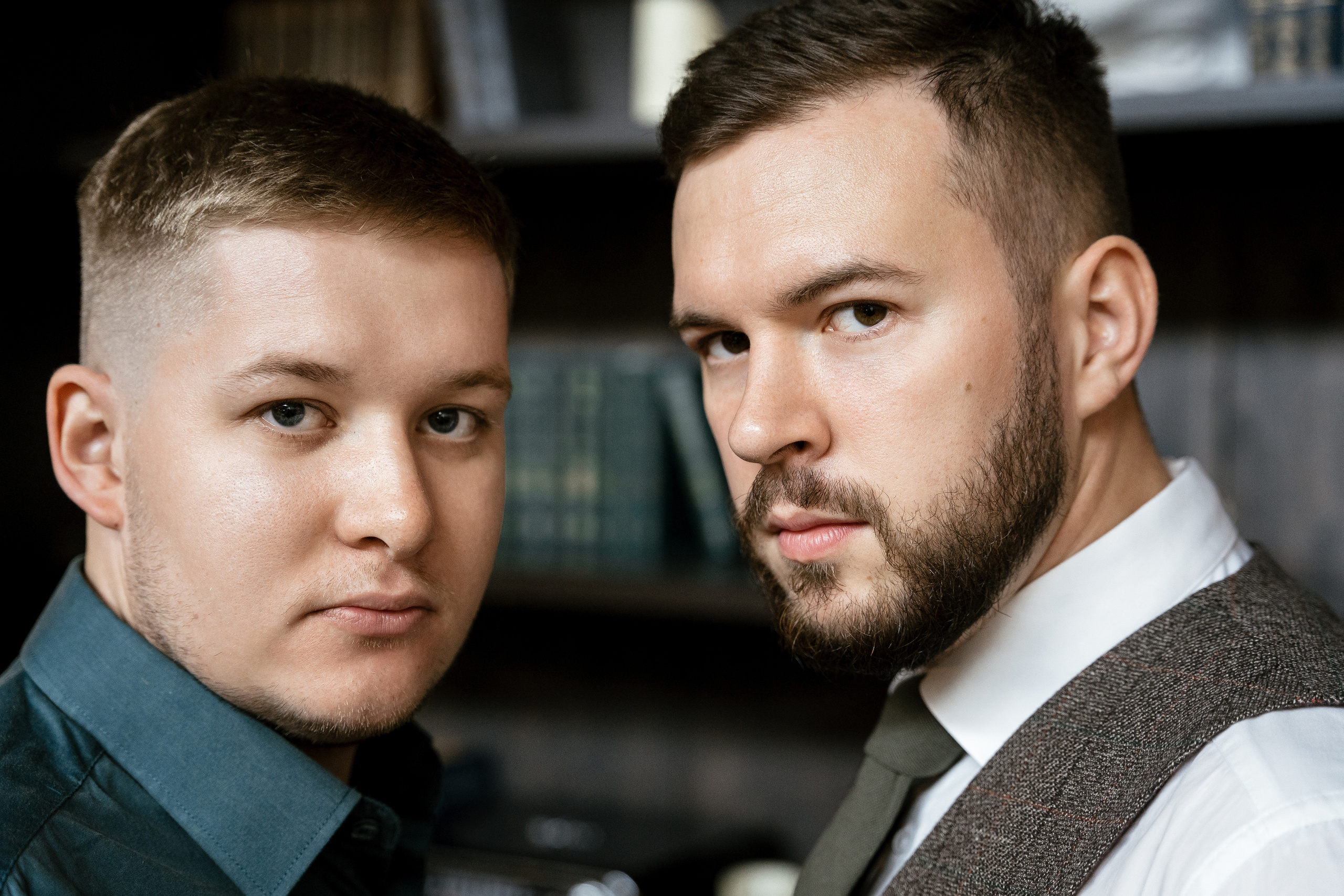 10.09.2021 Wedding day for guests. Фотограф Томск, Новосибирск Влад Свириденко