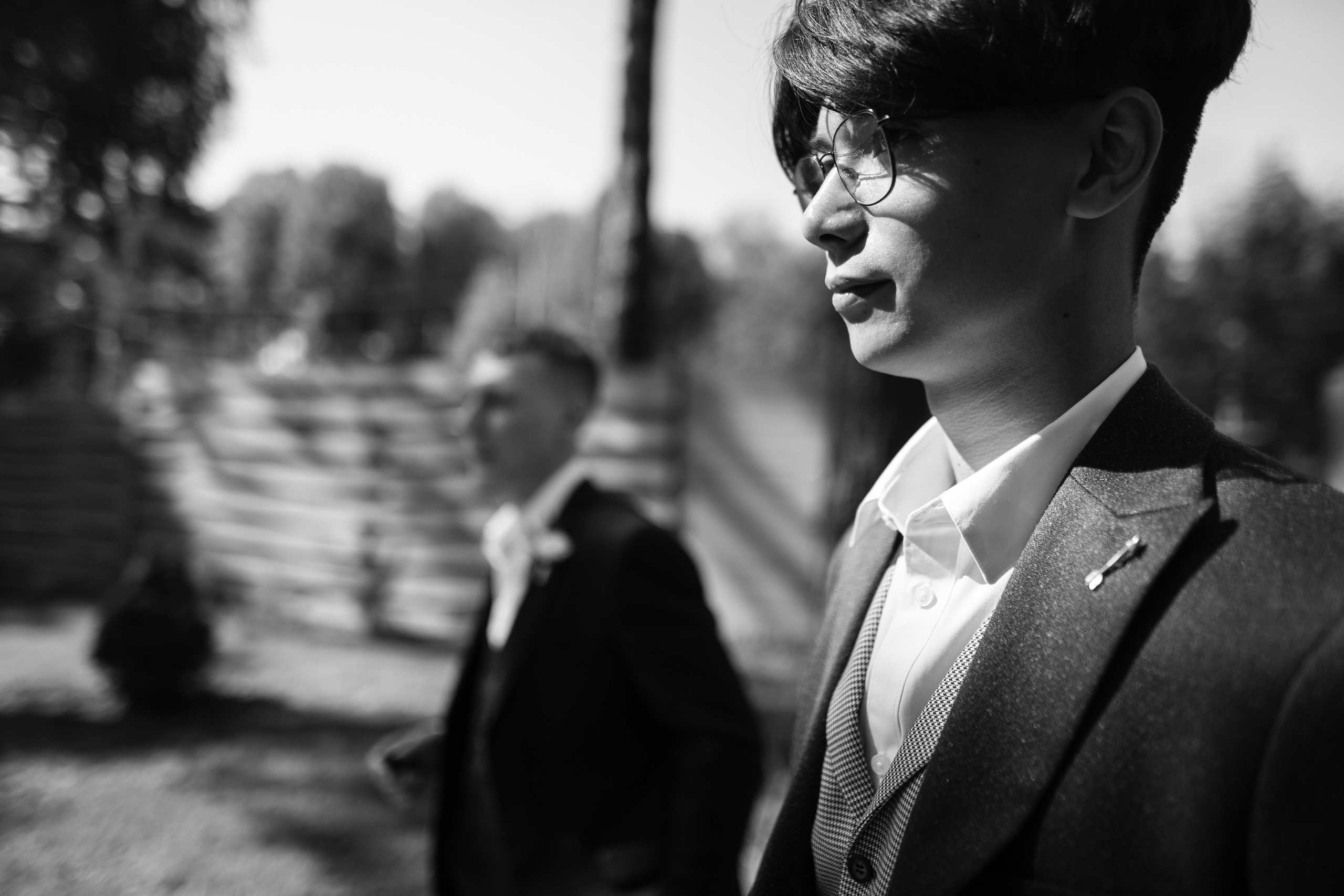 25.08.2021 Wedding day. Фотограф Томск, Новосибирск Влад Свириденко