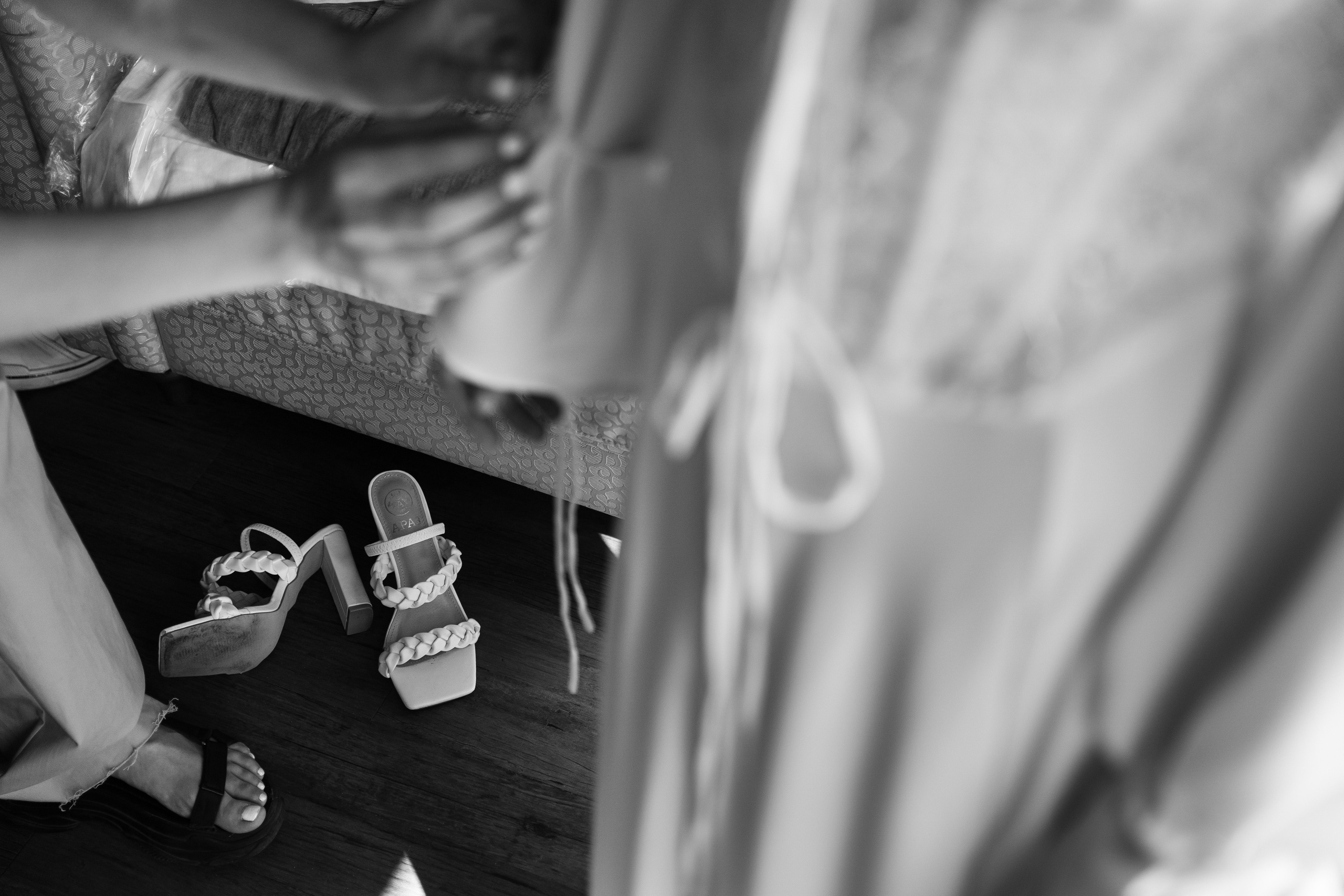 30.07.2021. Фотограф Томск, Новосибирск Влад Свириденко