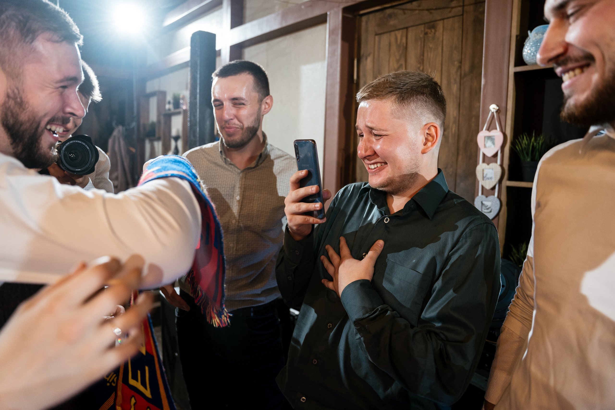 10.09.2021 Wedding day for guests. Фотограф Томск, Новосибирск Влад Свириденко