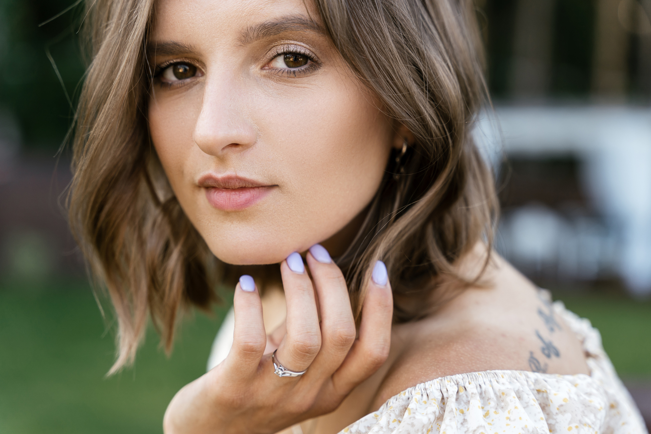 22.07.2021 Wedding day for guests. Фотограф Томск, Новосибирск Влад Свириденко