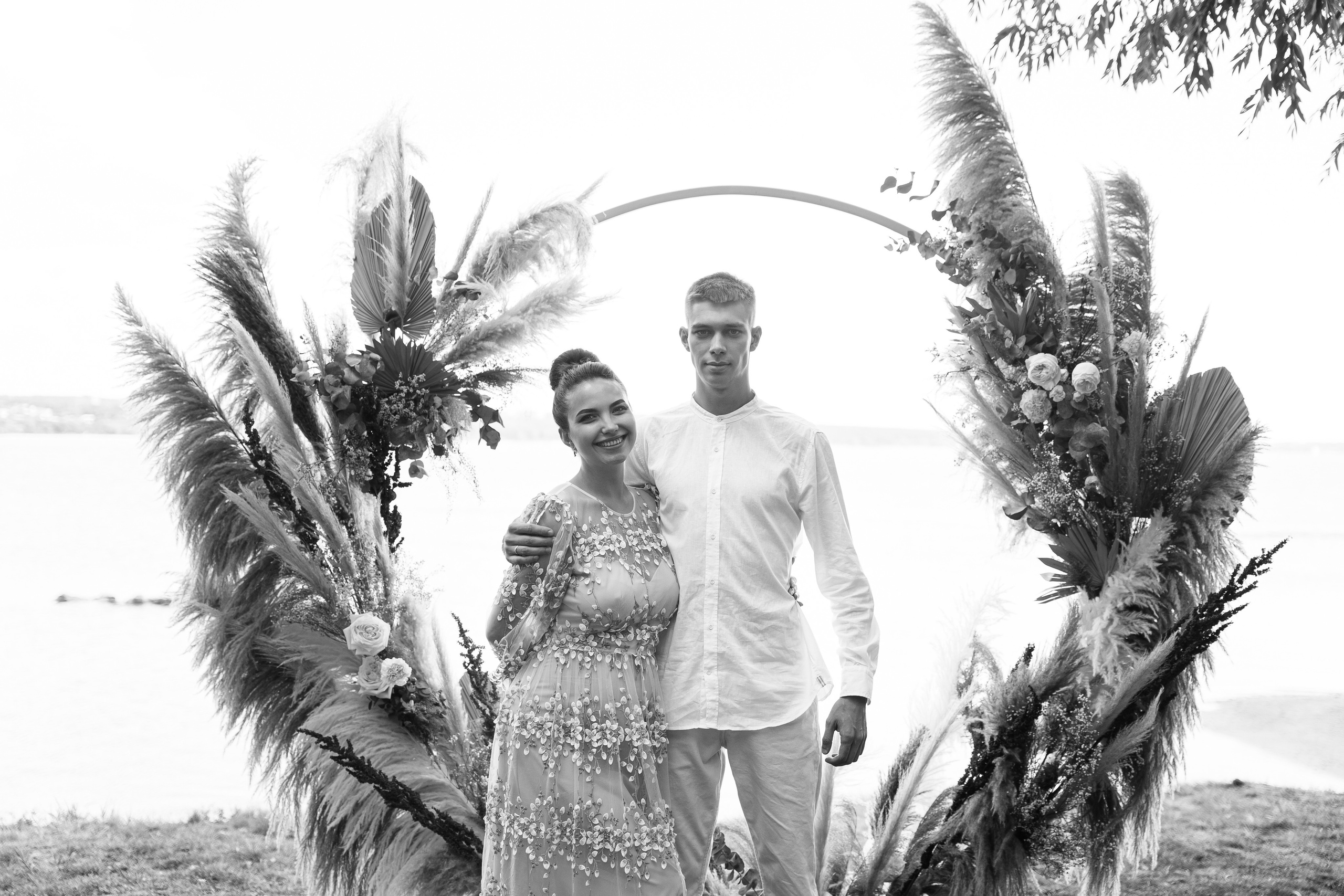 30.07.2021. Фотограф Томск, Новосибирск Влад Свириденко