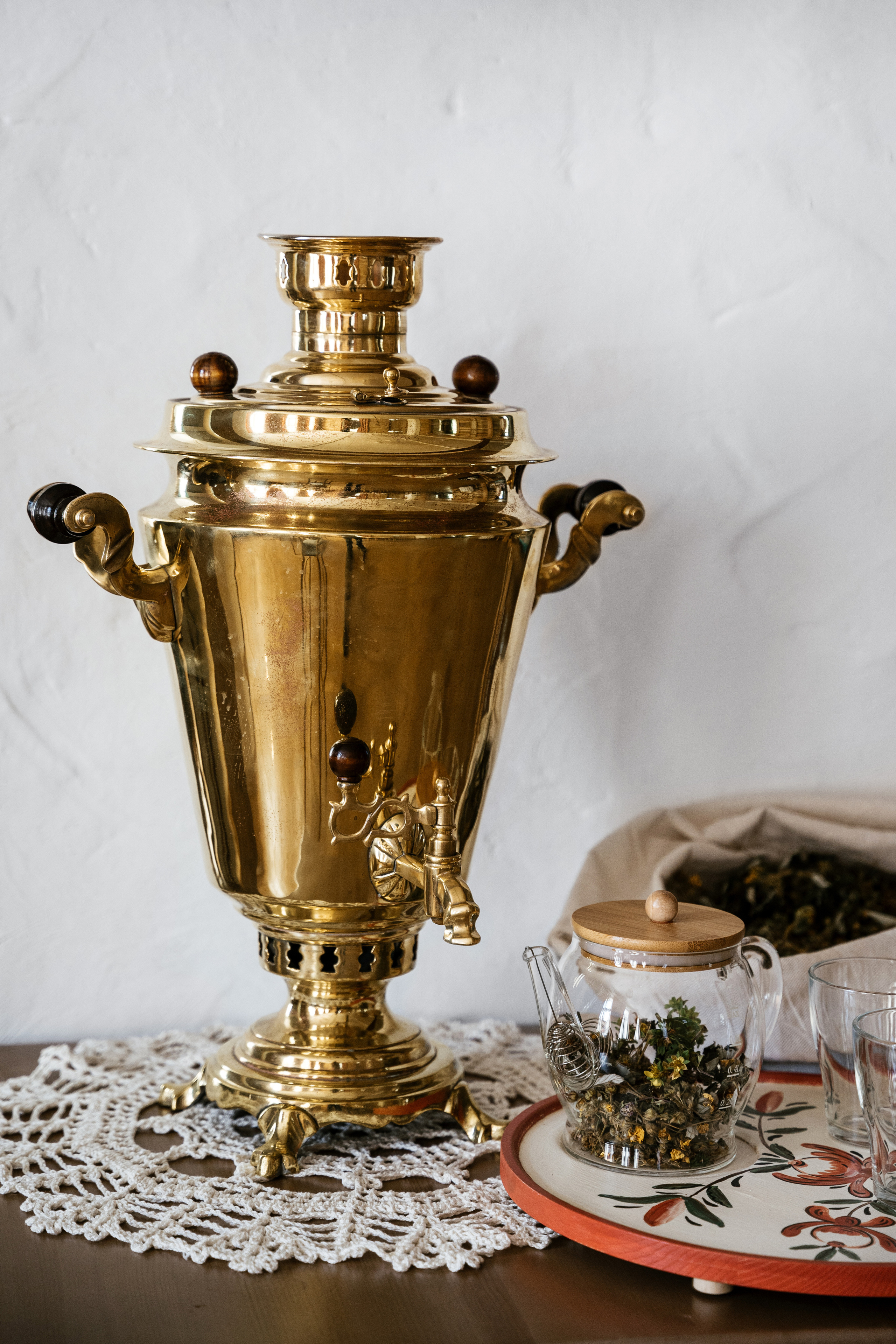 Дом. Фотограф Томск, Новосибирск Влад Свириденко