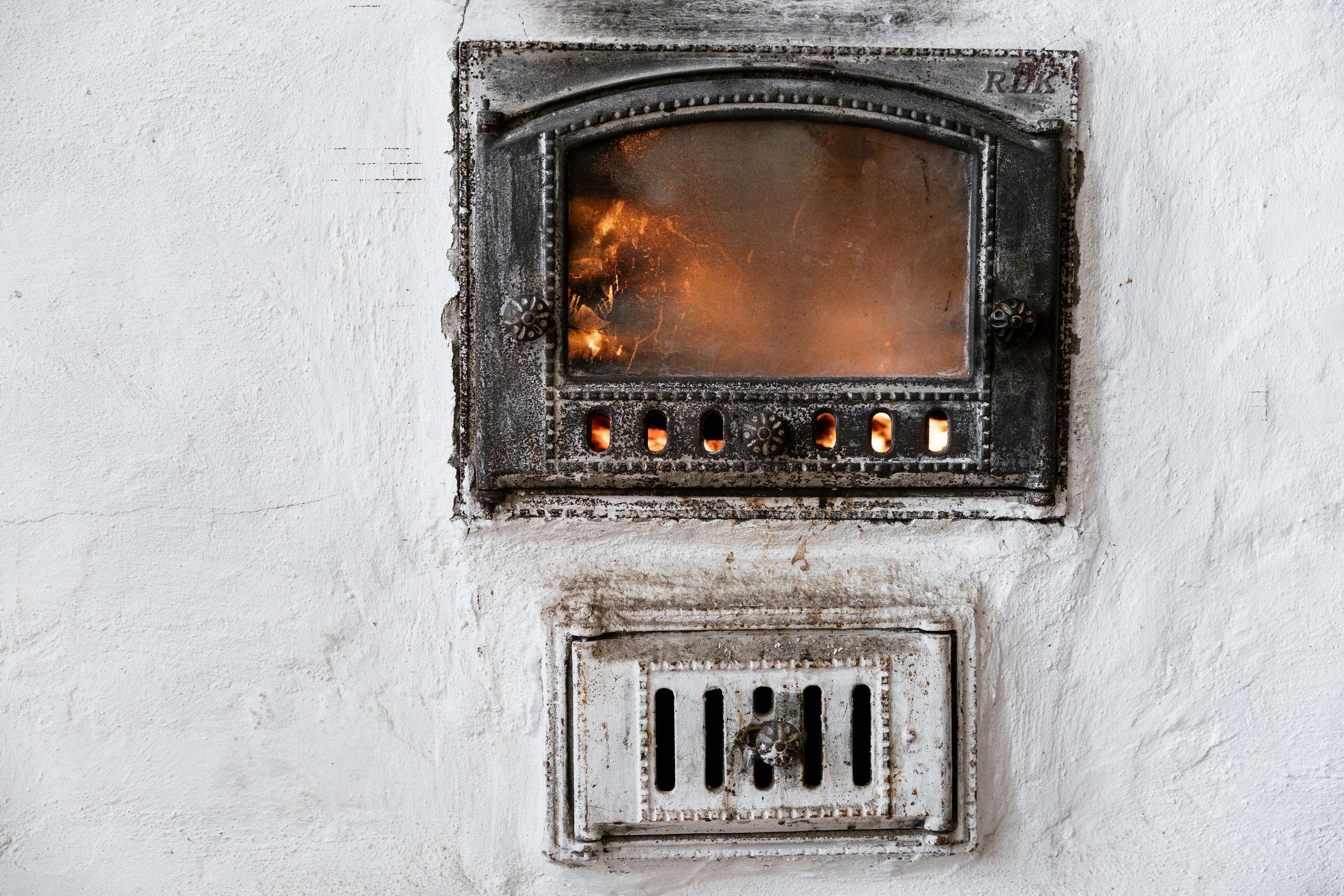 Дом. Фотограф Томск, Новосибирск Влад Свириденко