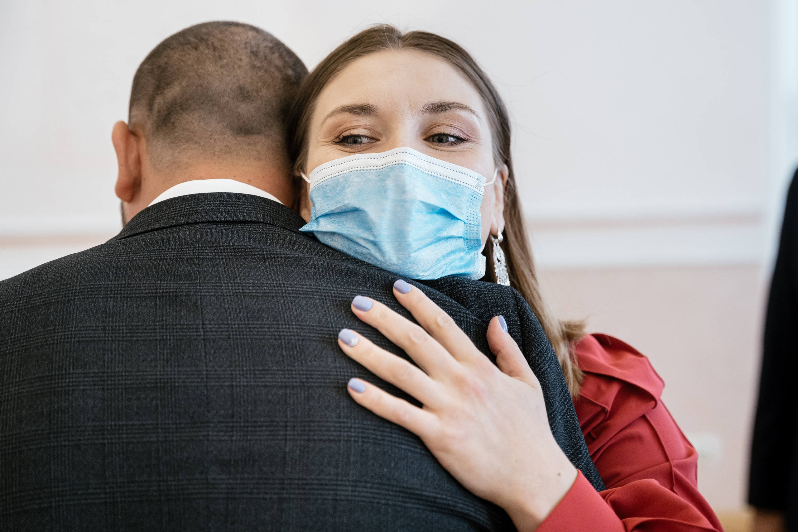 03.09.2021 Wedding day. Фотограф Томск, Новосибирск Влад Свириденко