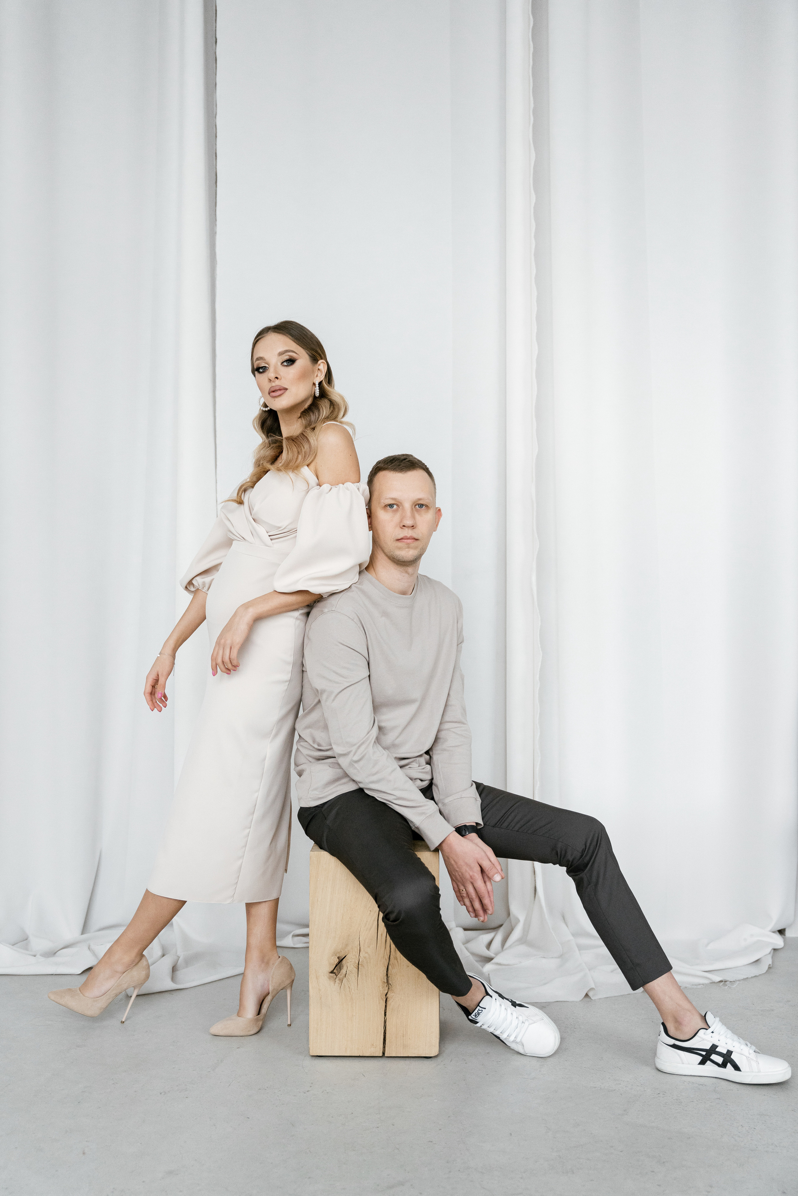 28.11.2021. Фотограф Томск, Новосибирск Влад Свириденко