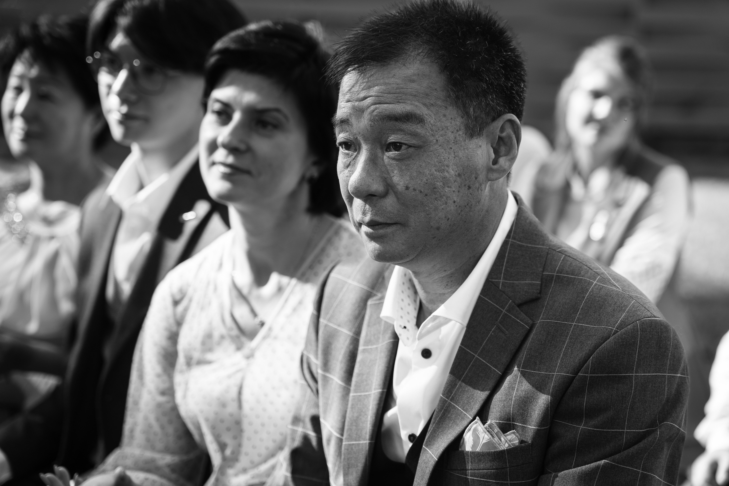 25.08.2021 Wedding day. Фотограф Томск, Новосибирск Влад Свириденко