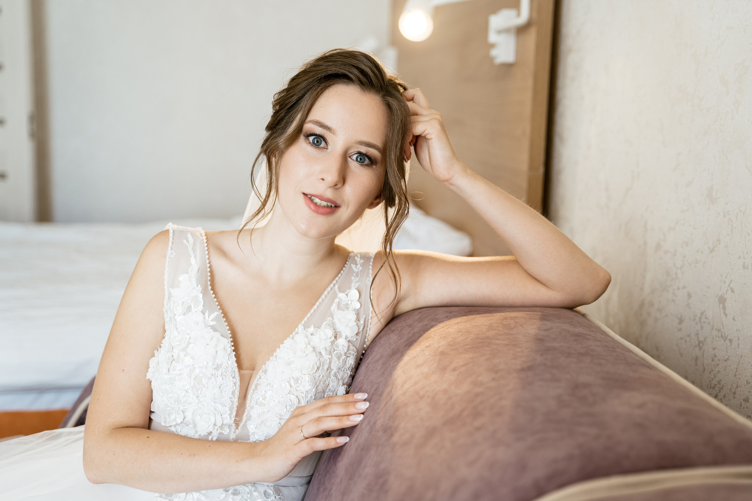 21.08.2021 Wedding day. Фотограф Томск, Новосибирск Влад Свириденко