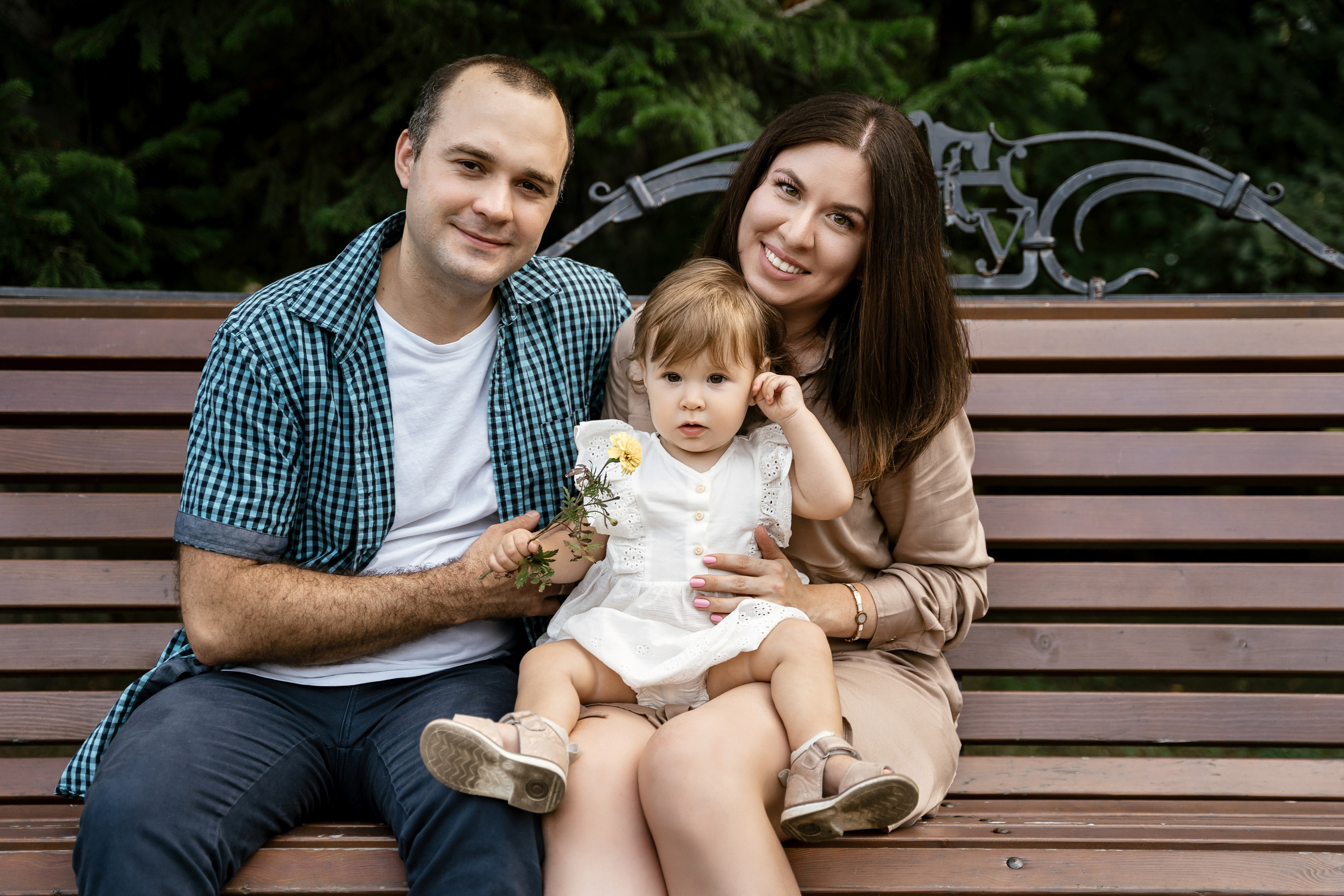 16.08.2021 Family. Фотограф Томск, Новосибирск Влад Свириденко