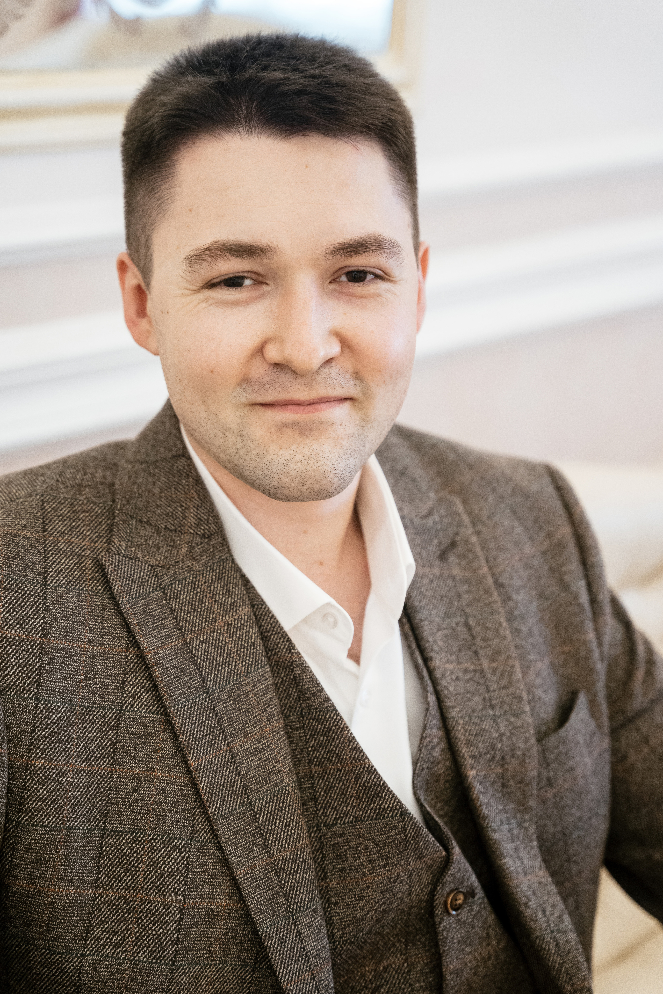 11.08.2021. Фотограф Томск, Новосибирск Влад Свириденко