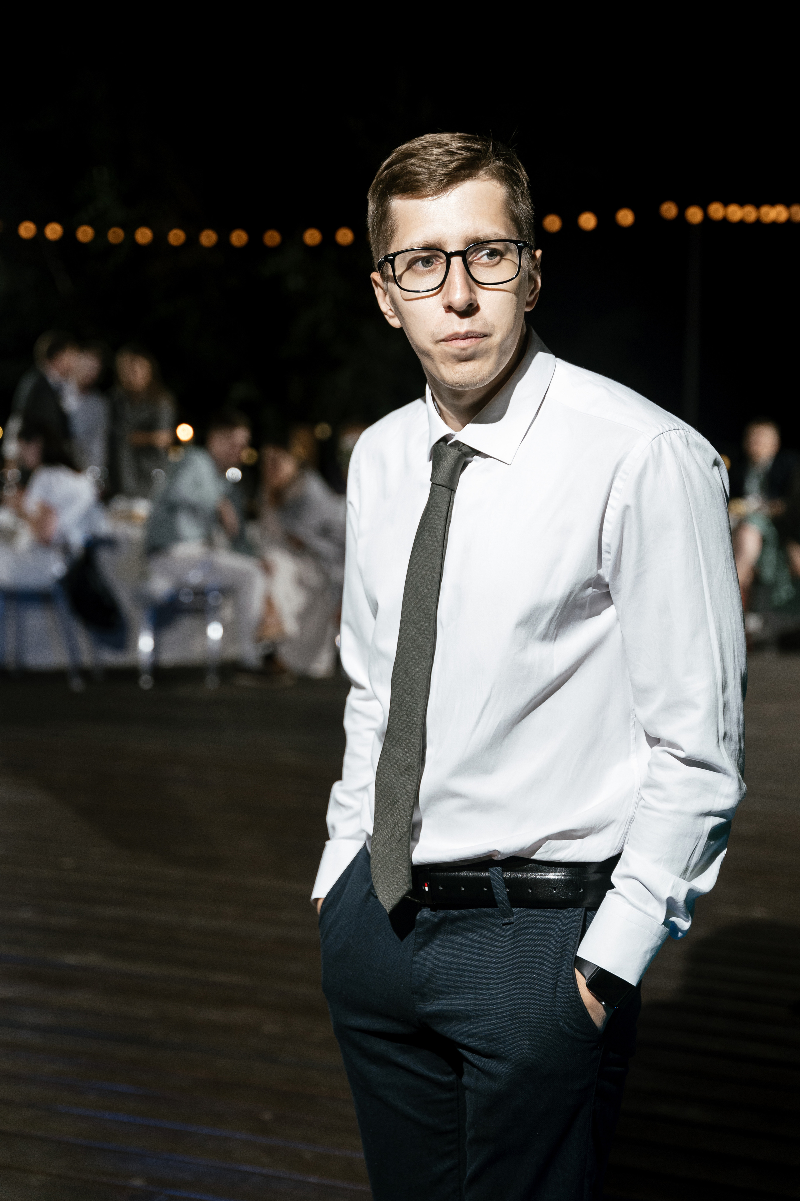 28.08.2021 Wedding day for guests. Фотограф Томск, Новосибирск Влад Свириденко