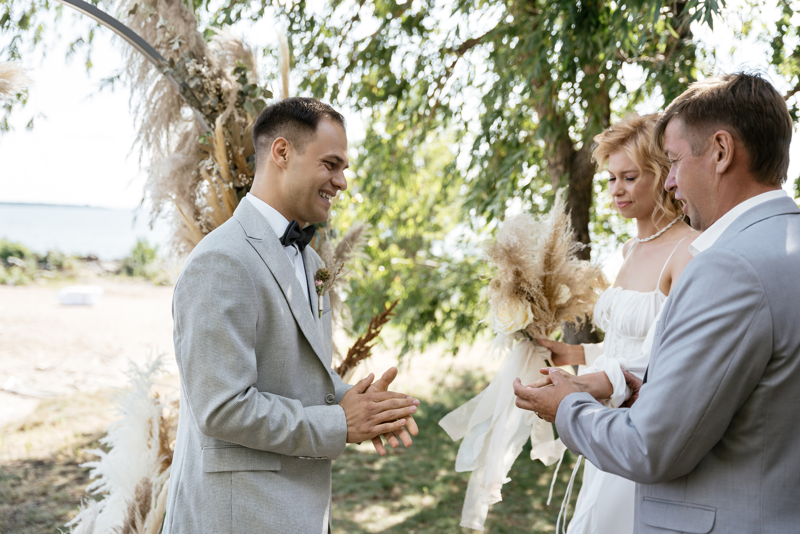 30.07.2021. Фотограф Томск, Новосибирск Влад Свириденко