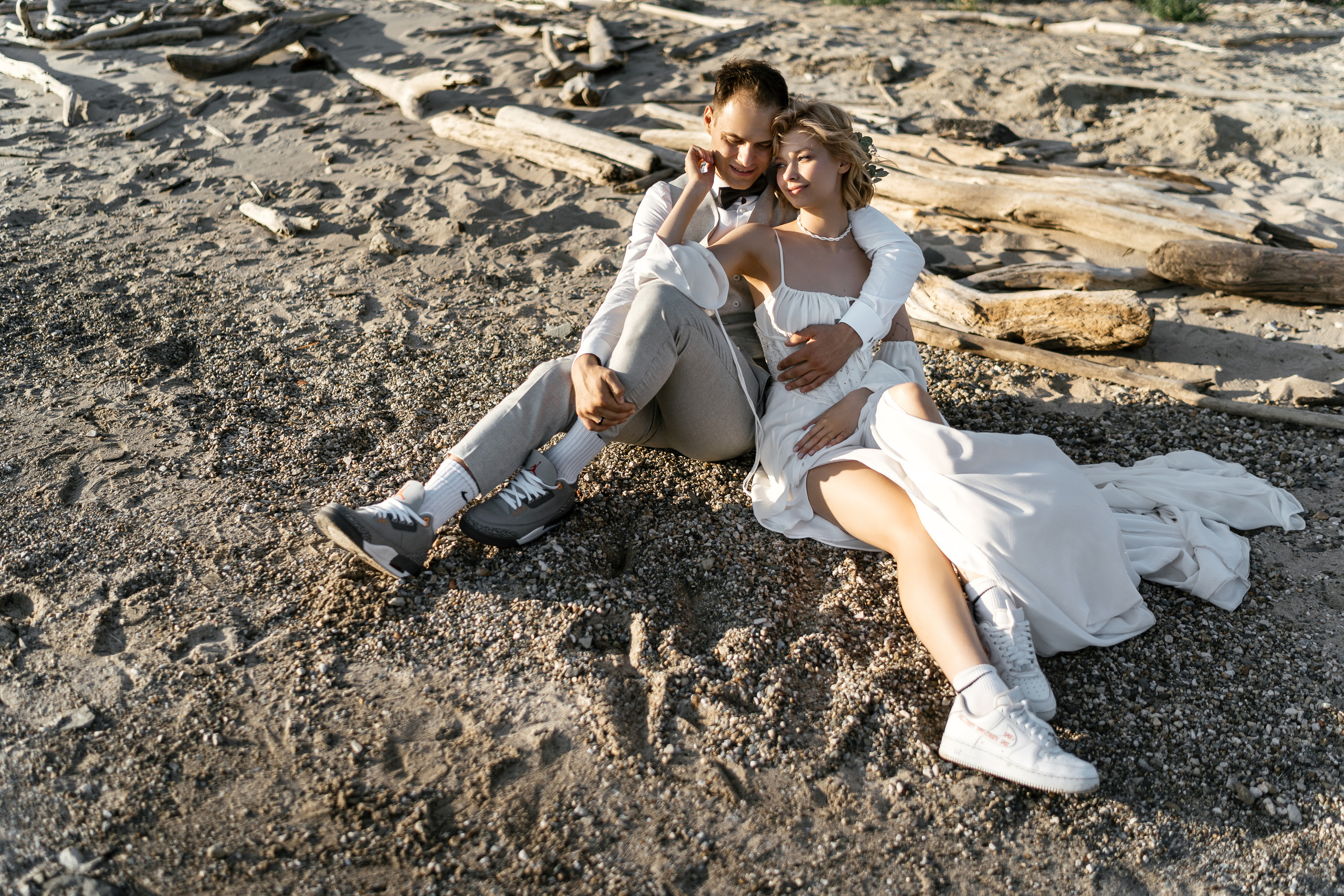 30.07.2021. Фотограф Томск, Новосибирск Влад Свириденко