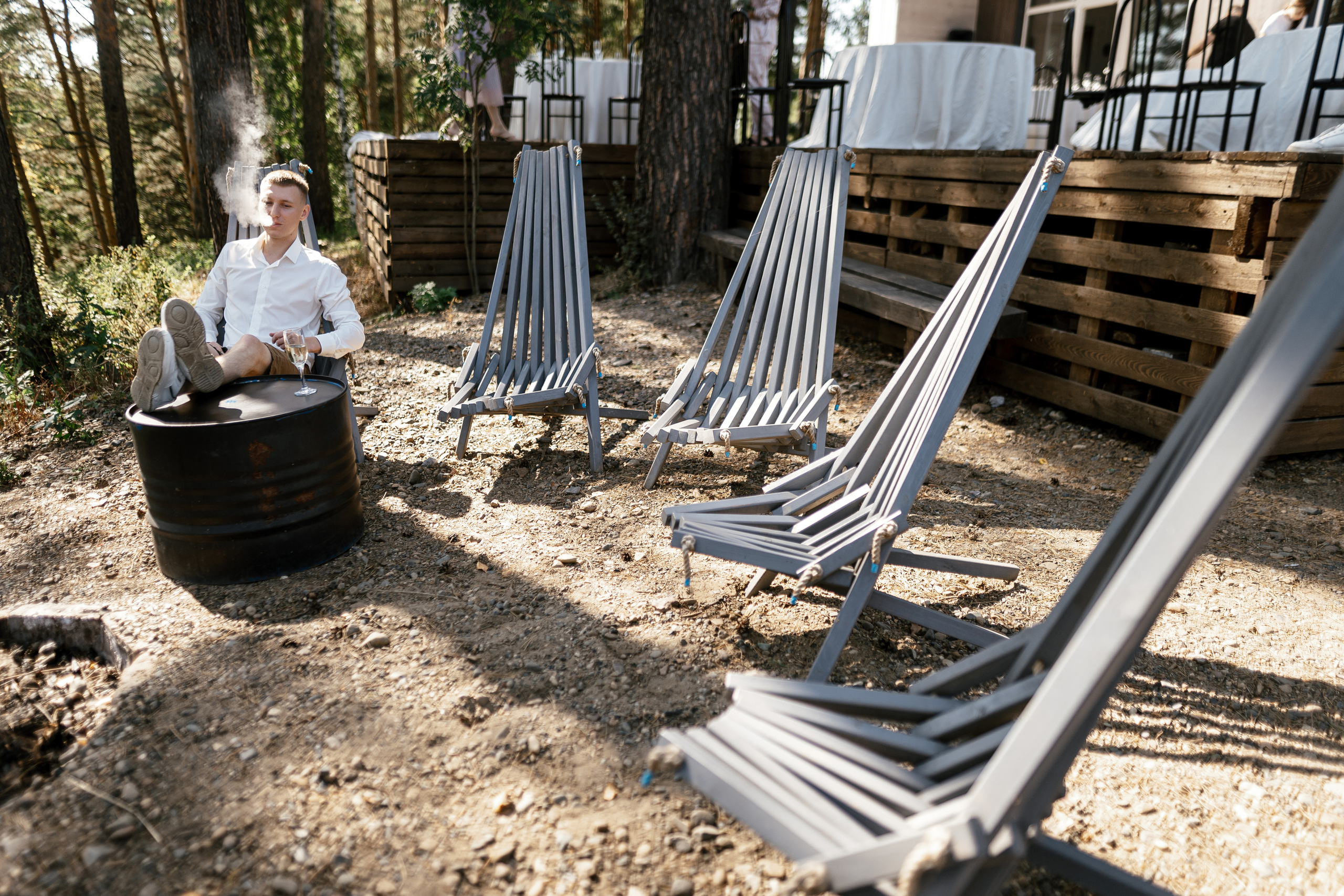 25.08.2021 Wedding day. Фотограф Томск, Новосибирск Влад Свириденко