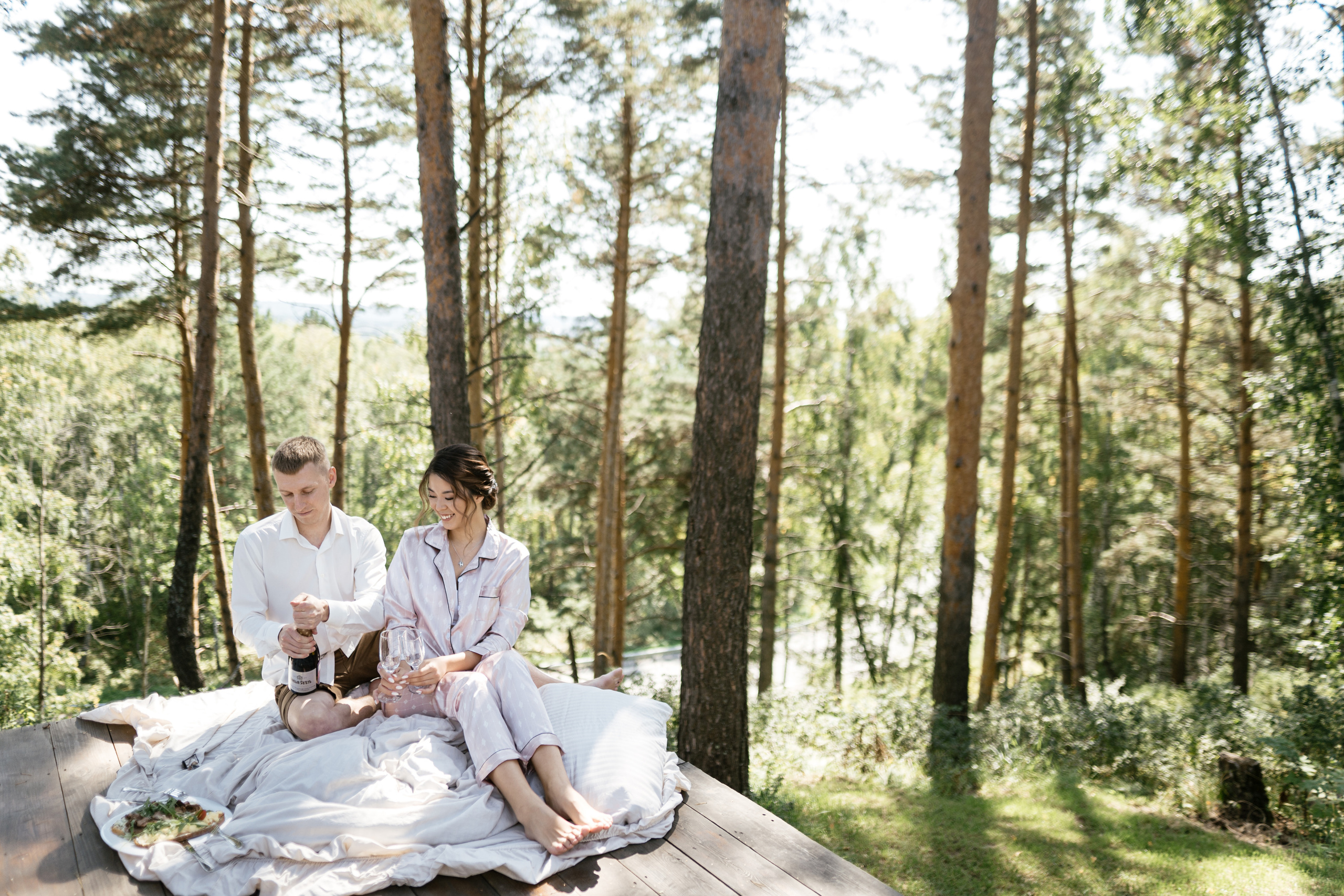 25.08.2021 Превью. Фотограф Томск, Новосибирск Влад Свириденко