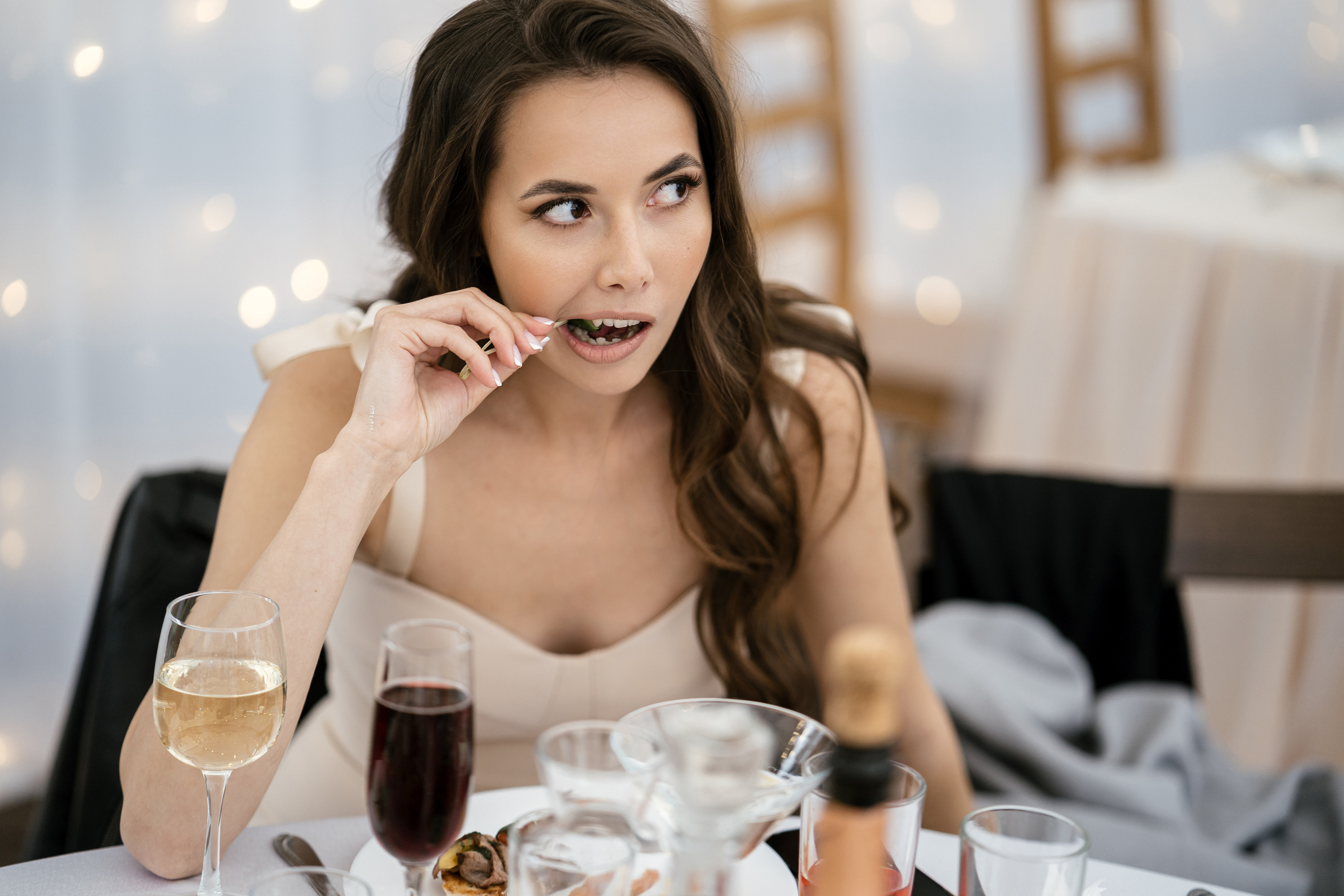 21.08.2021 Wedding day. Фотограф Томск, Новосибирск Влад Свириденко