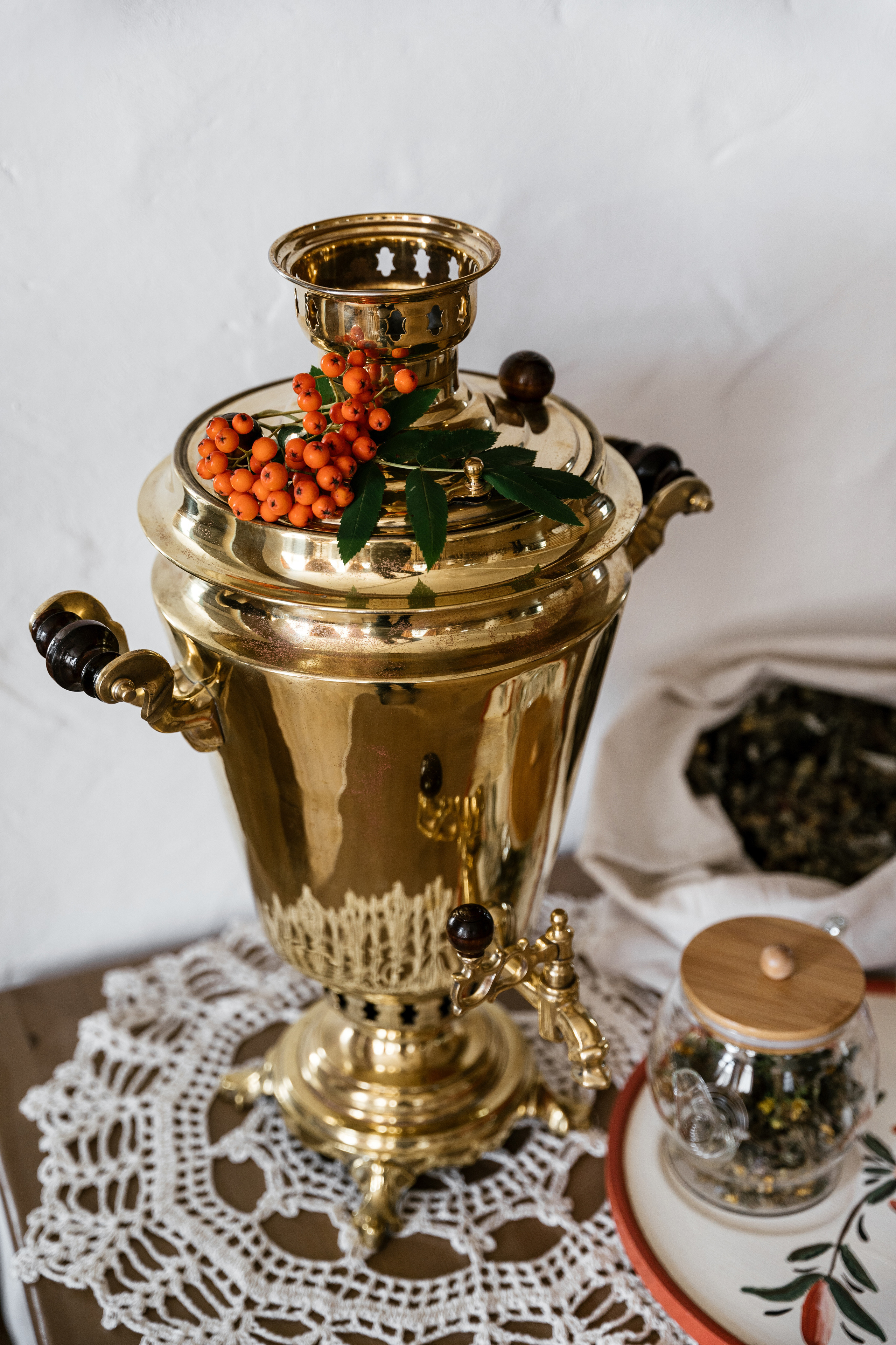 Дом. Фотограф Томск, Новосибирск Влад Свириденко