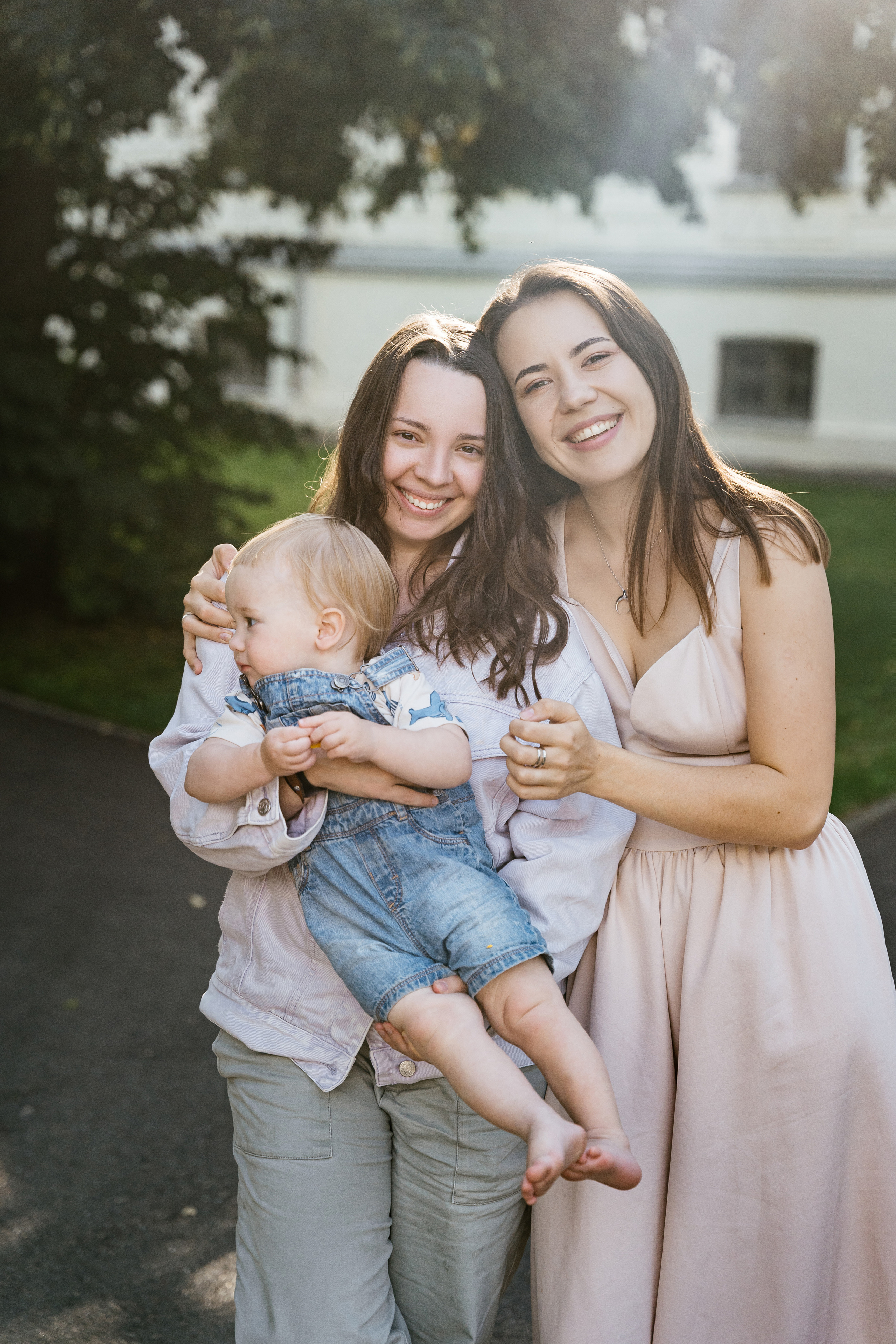 17.08.2021. Фотограф Томск, Новосибирск Влад Свириденко