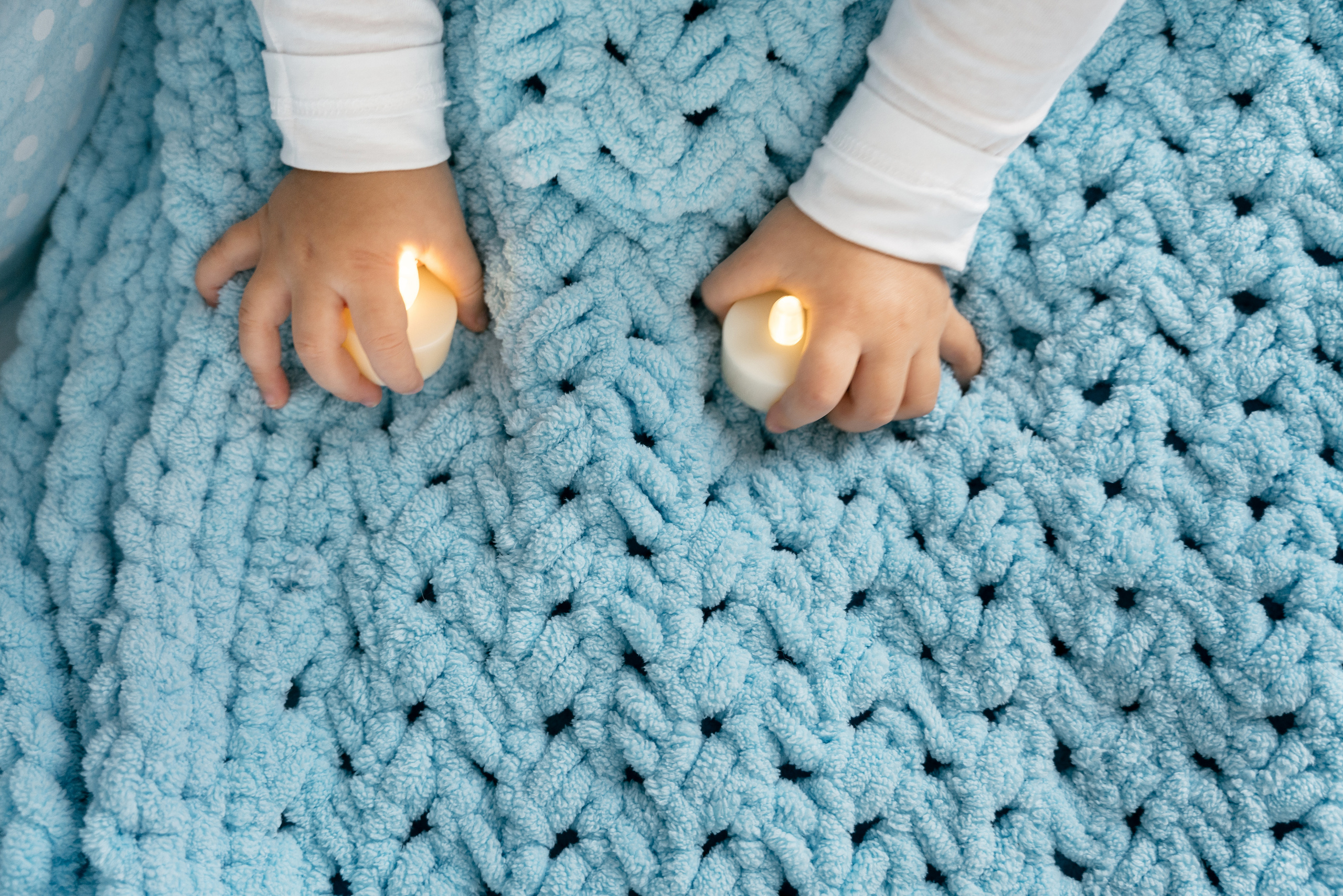 01.12.2021 Family. Фотограф Томск, Новосибирск Влад Свириденко