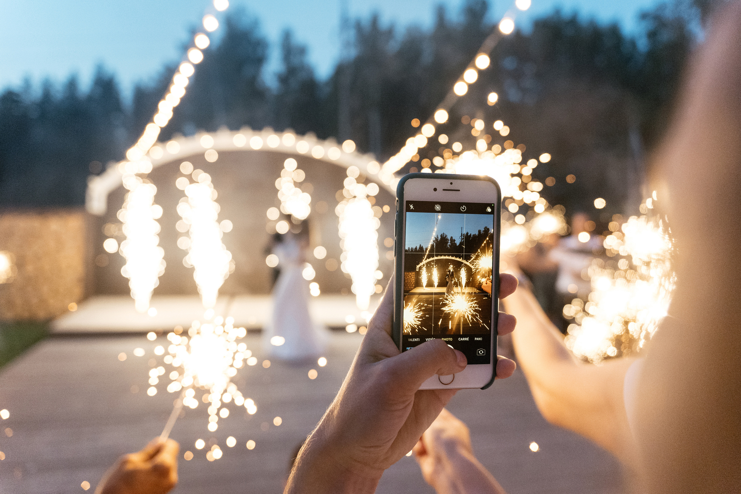 22.07.2021 Wedding day for guests. Фотограф Томск, Новосибирск Влад Свириденко