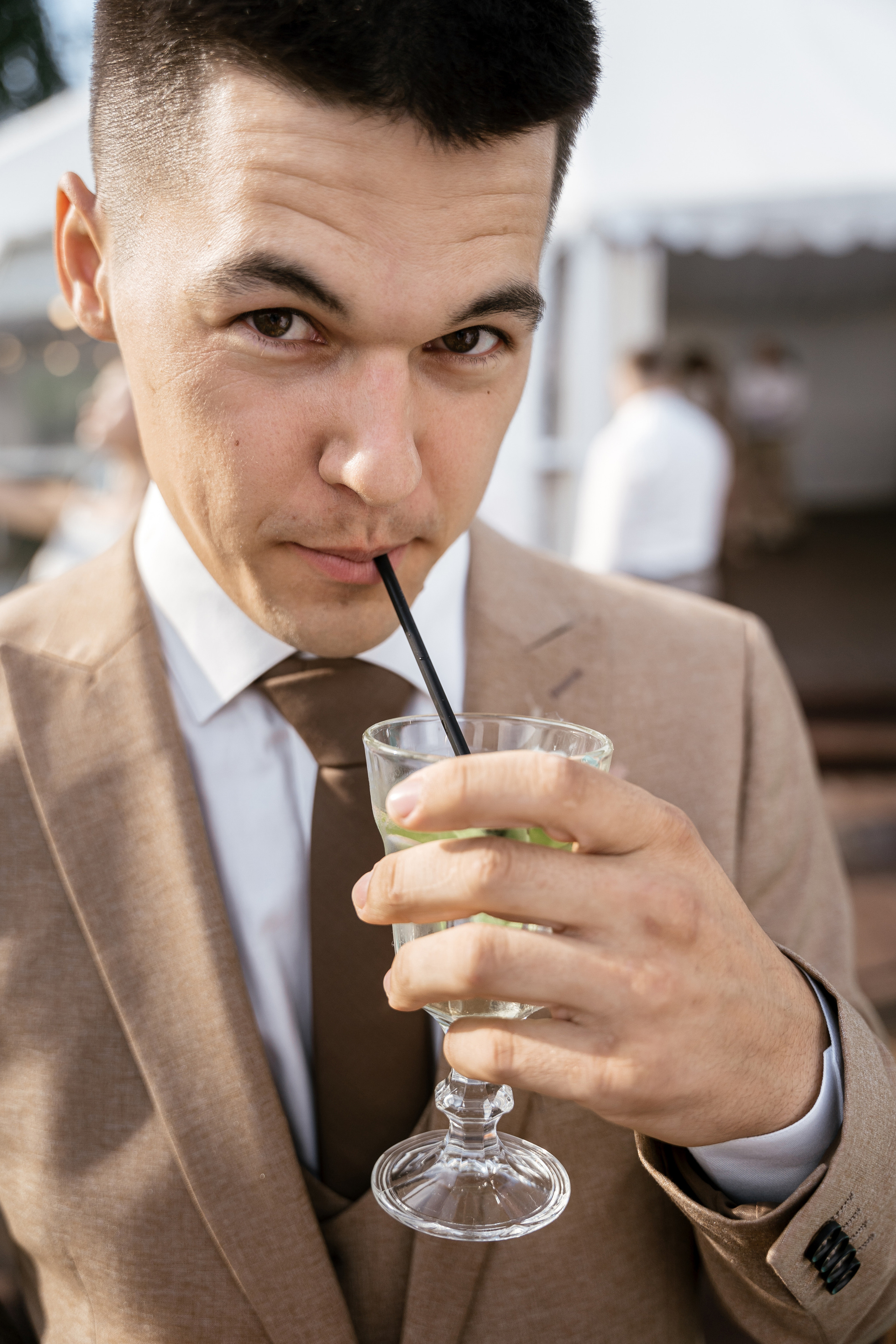 07.08.2021 Wedding day for guests. Фотограф Томск, Новосибирск Влад Свириденко