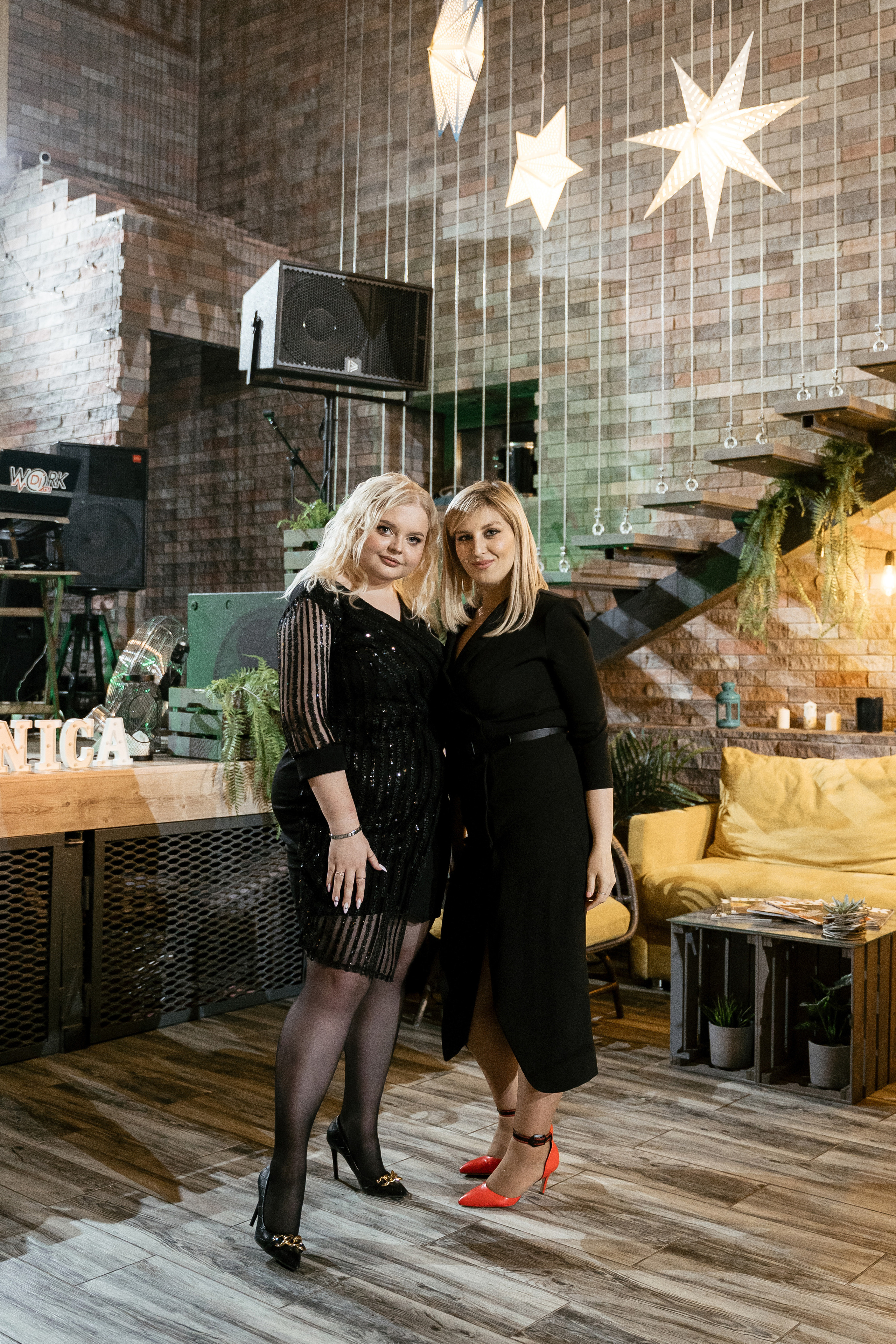 Фридман дарит. Фотограф Томск, Новосибирск Влад Свириденко