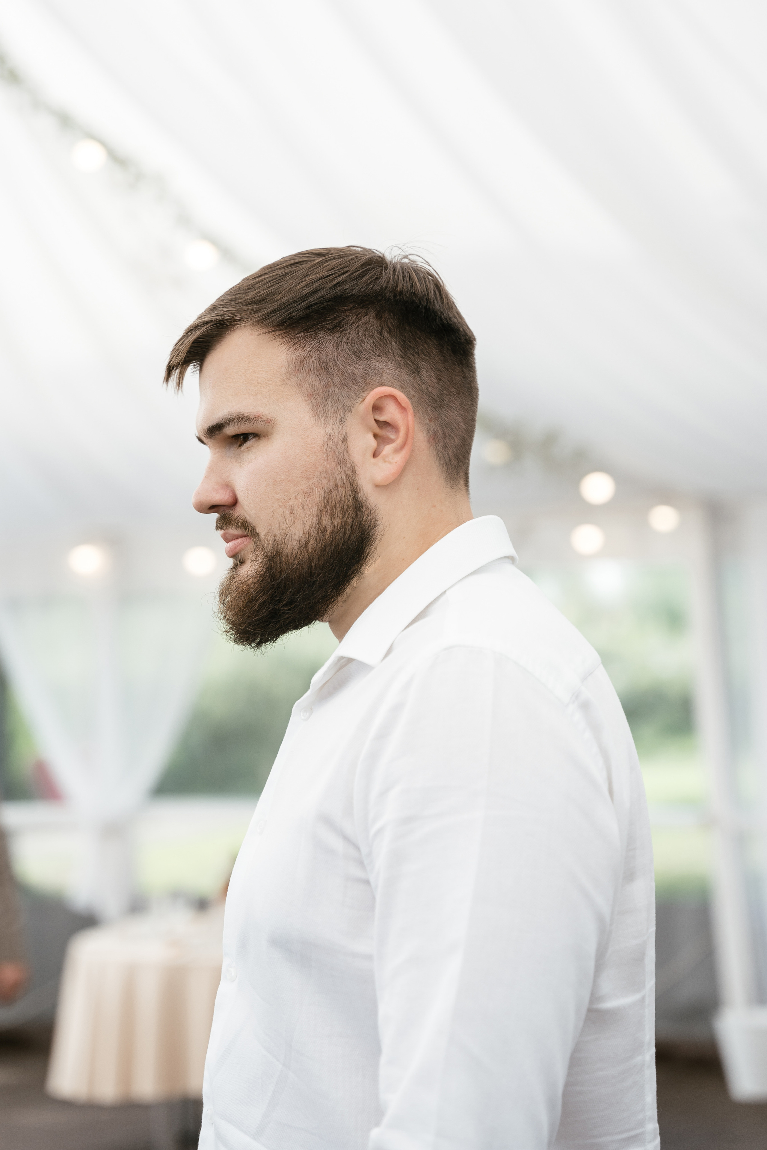 07.08.2021 Wedding day for guests. Фотограф Томск, Новосибирск Влад Свириденко
