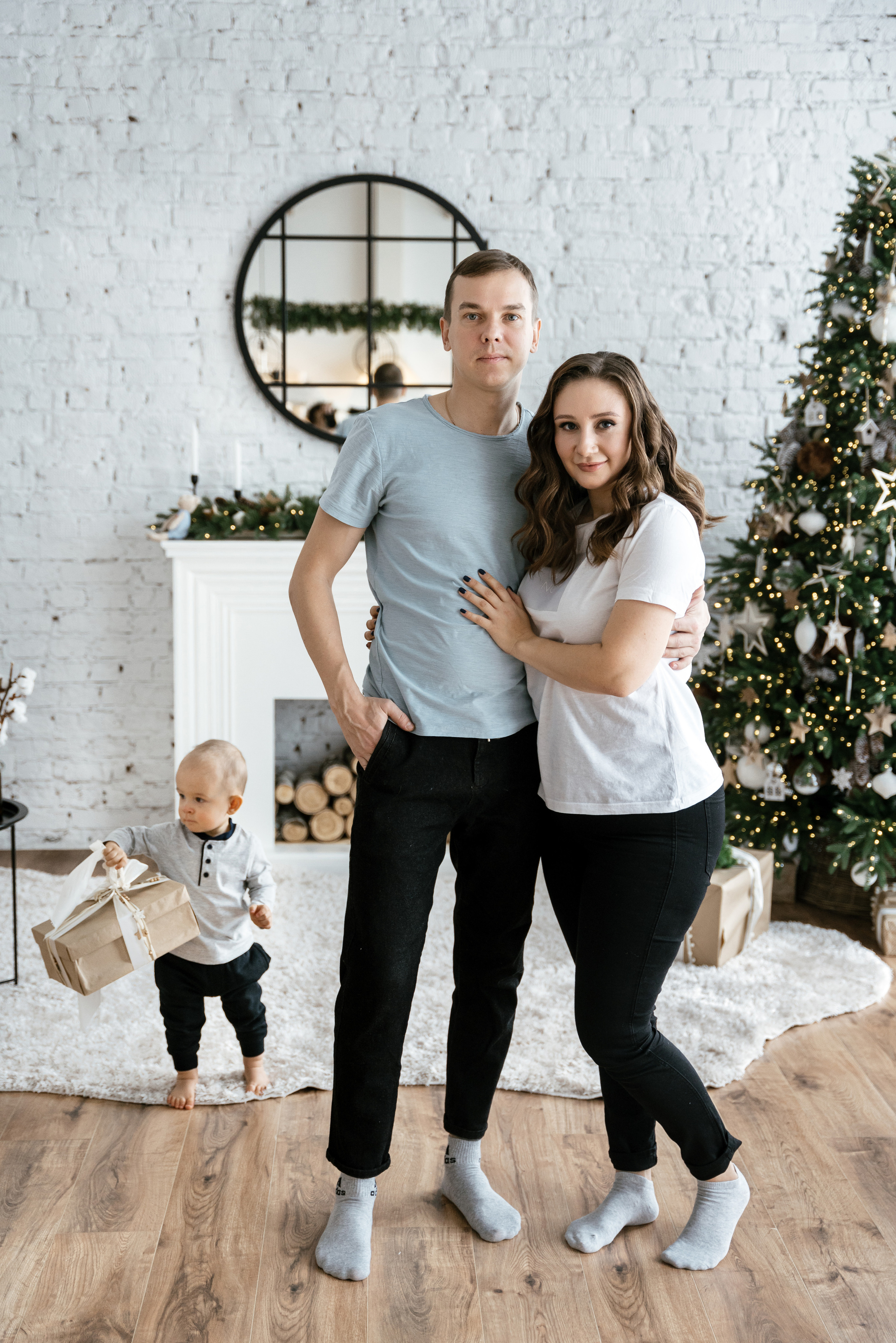 23.11.2021 Family. Фотограф Томск, Новосибирск Влад Свириденко