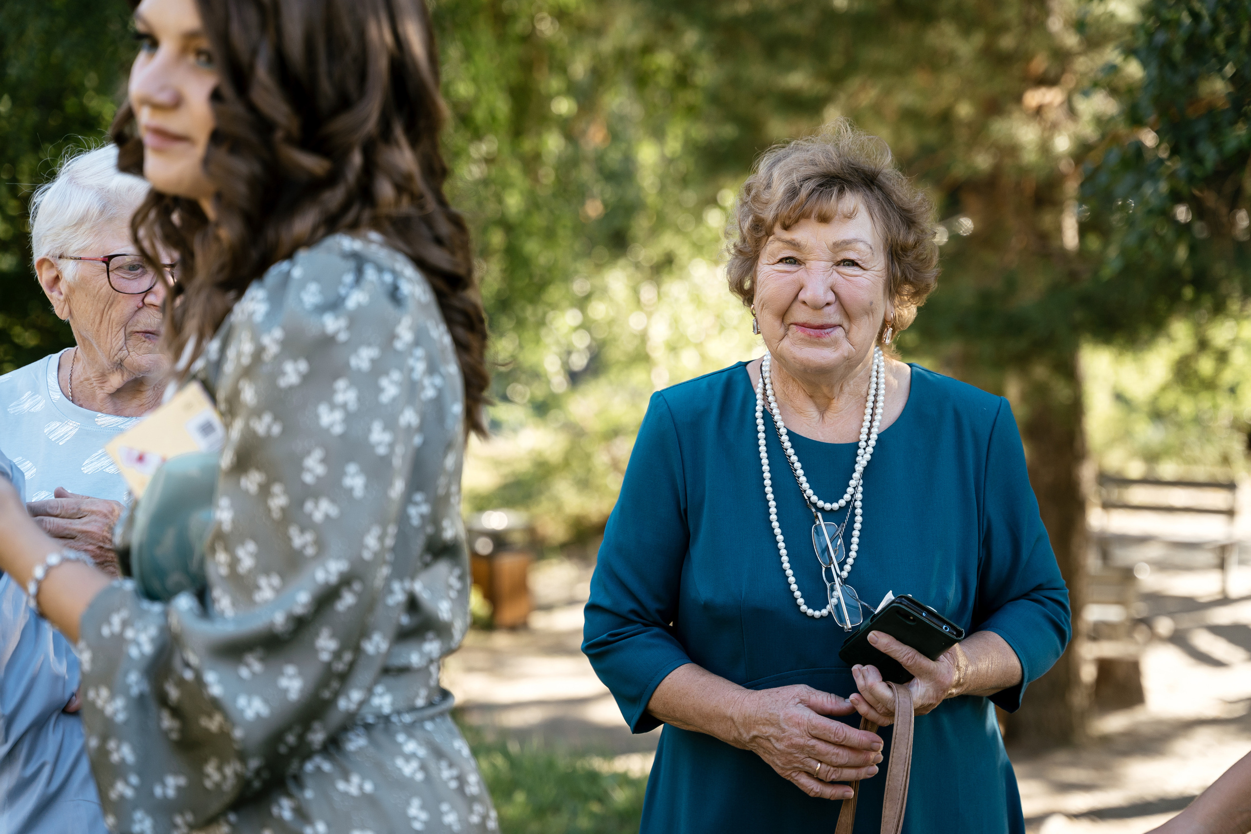 28.08.2021 Wedding day for guests. Фотограф Томск, Новосибирск Влад Свириденко