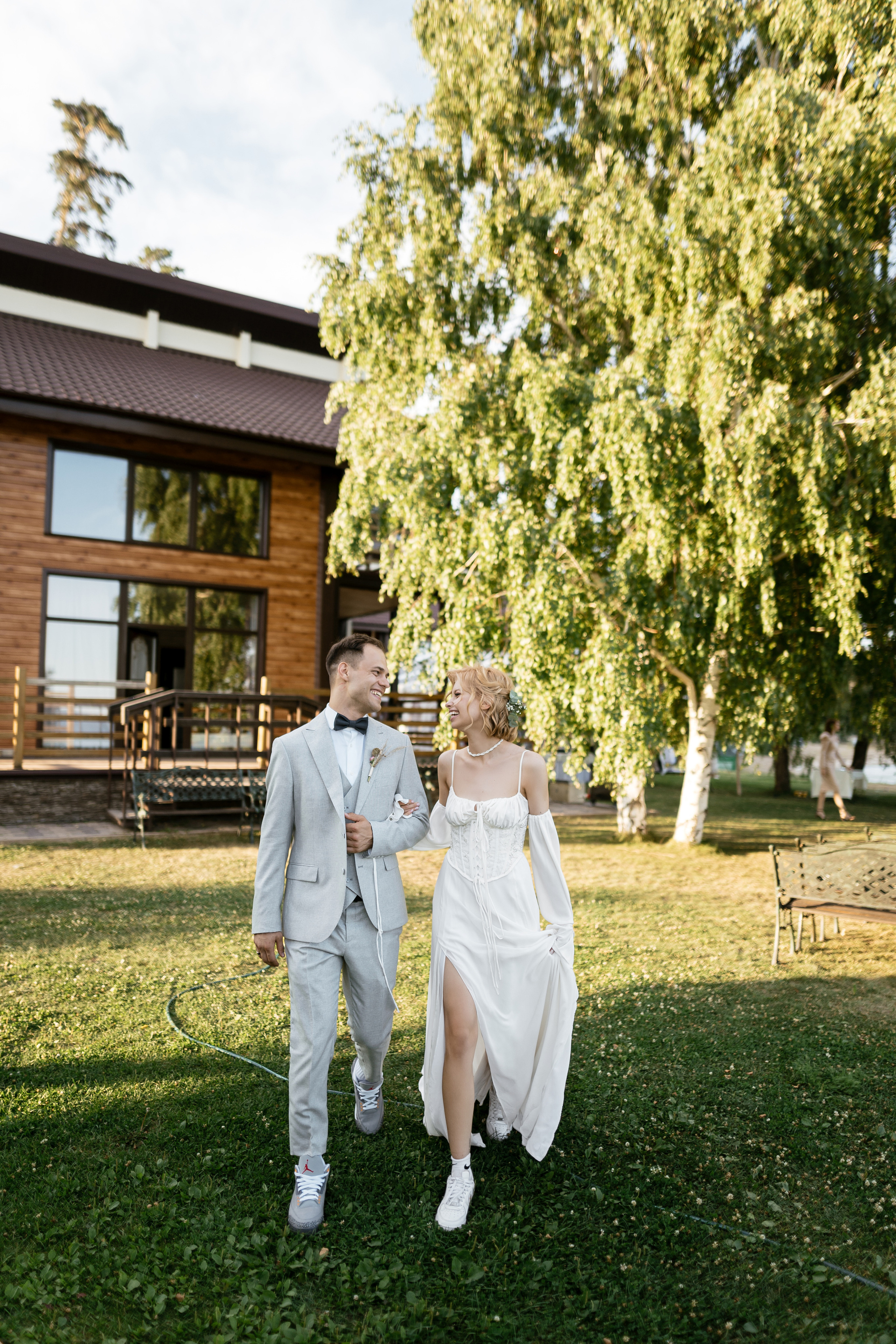 30.07.2021. Фотограф Томск, Новосибирск Влад Свириденко