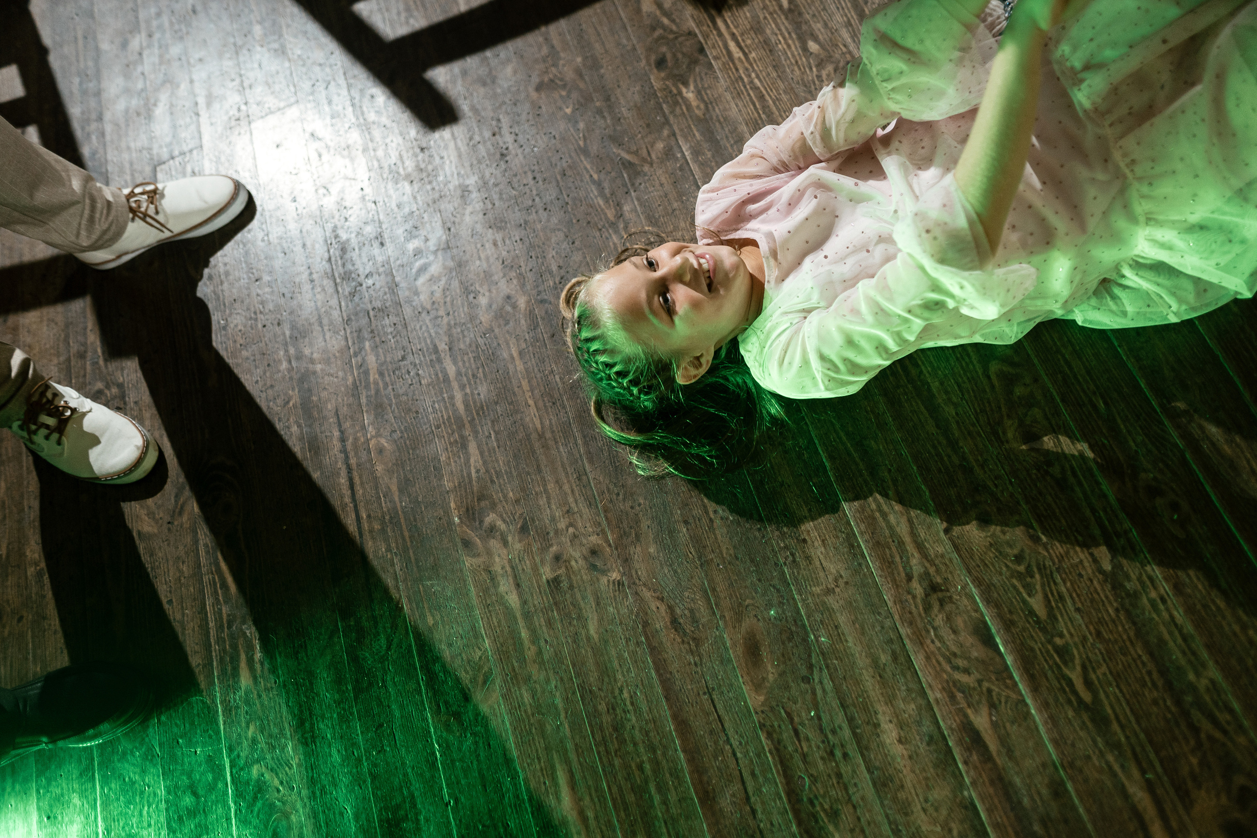 10.09.2021 Wedding day for guests. Фотограф Томск, Новосибирск Влад Свириденко