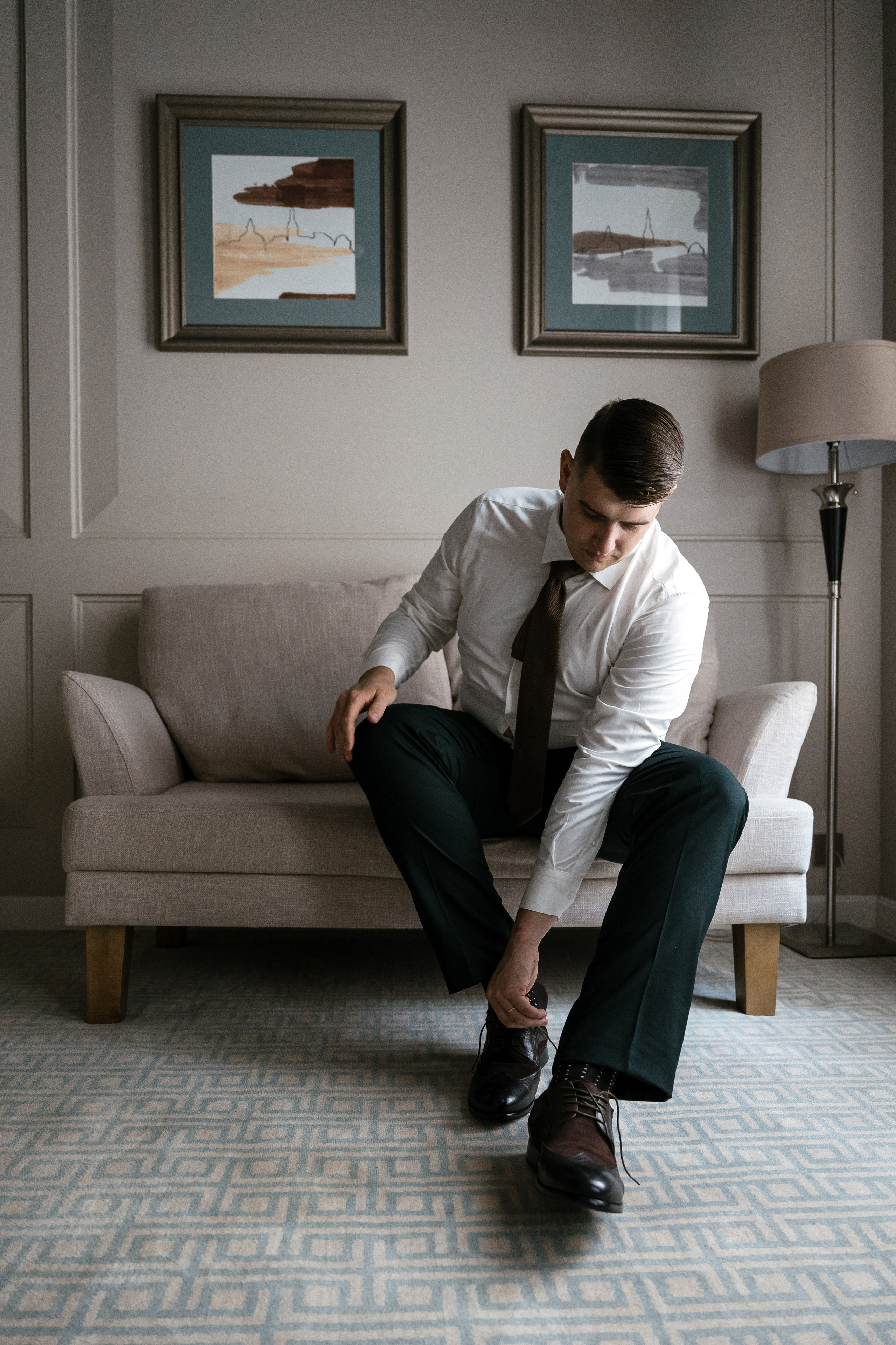 26.08.2021 Wedding day. Фотограф Томск, Новосибирск Влад Свириденко