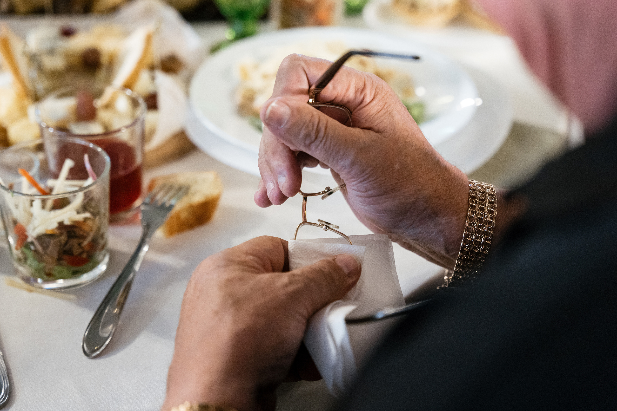 26.08.2021 Wedding day. Фотограф Томск, Новосибирск Влад Свириденко